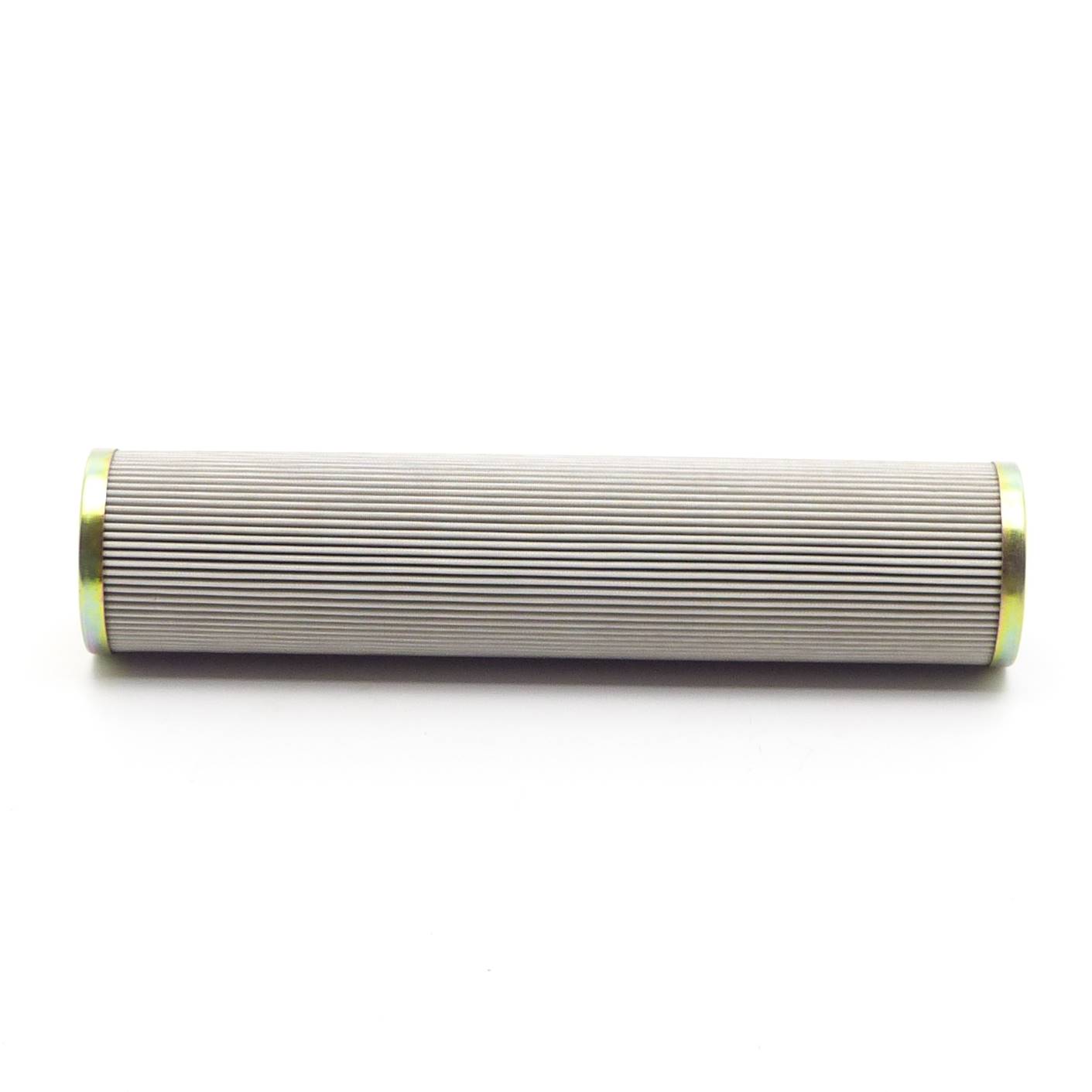 Filter Insert 768.049.9