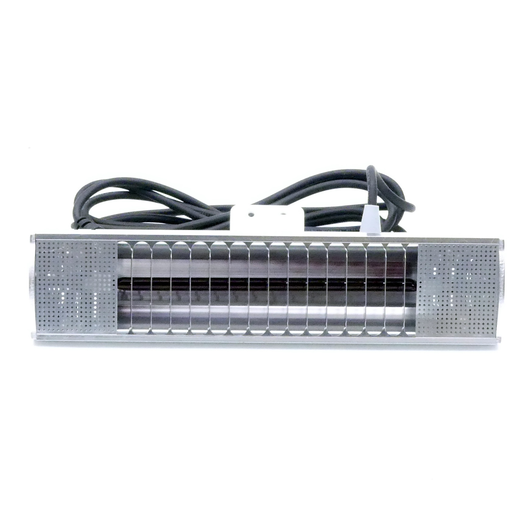 Patio heater 1500 W