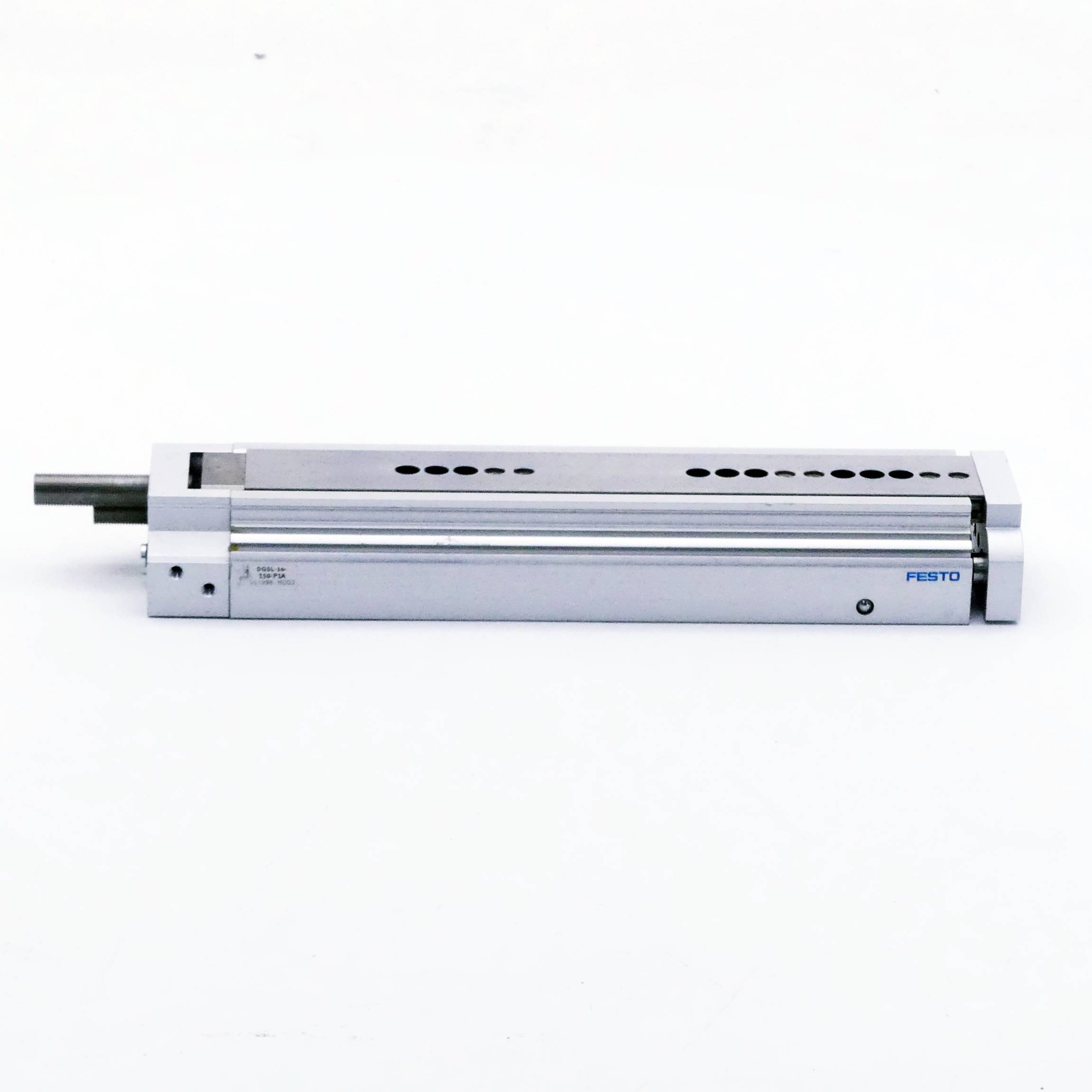 Mini-Schlitten DGSL-16-150-P1A