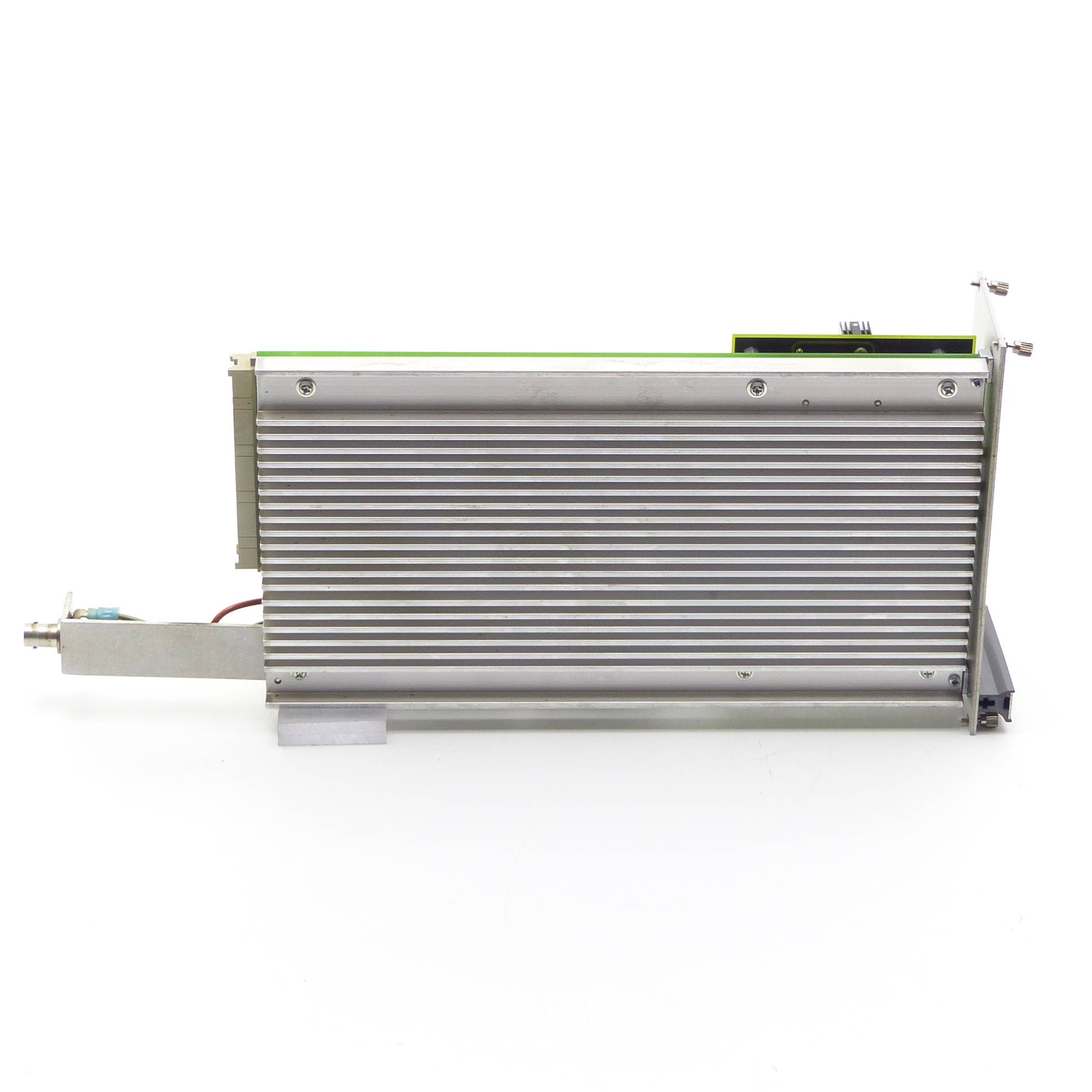 Ultrasonic Generator MC1000/29/R16 