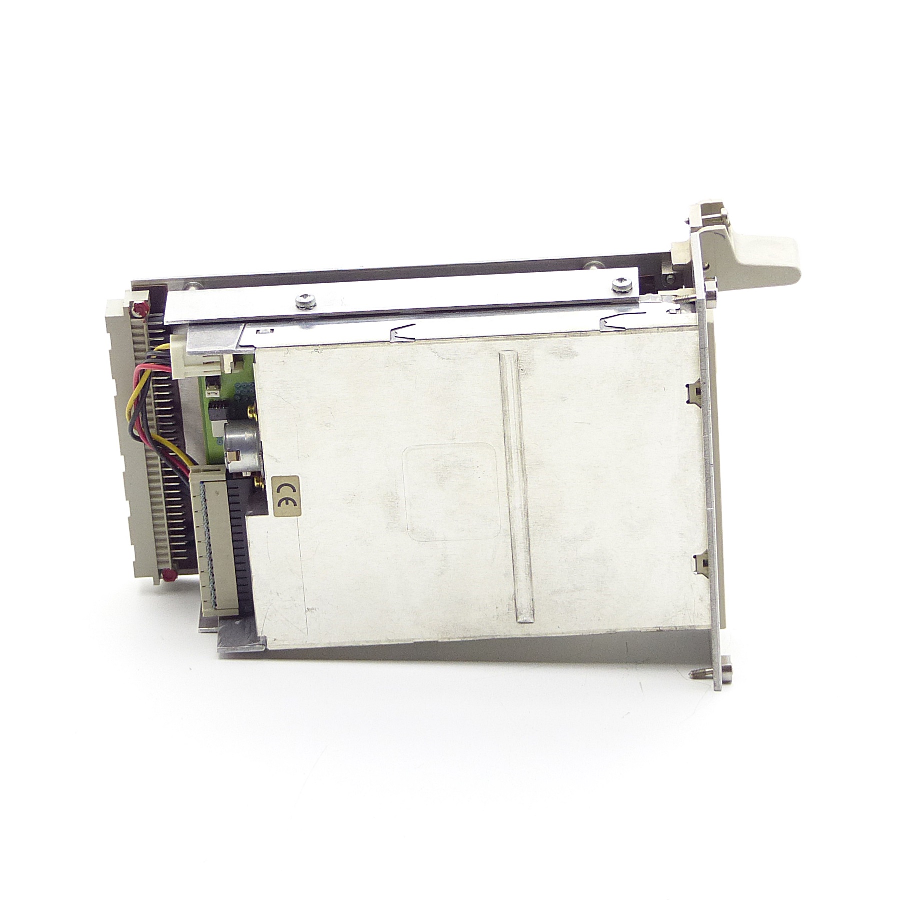Assembly Unit  Used