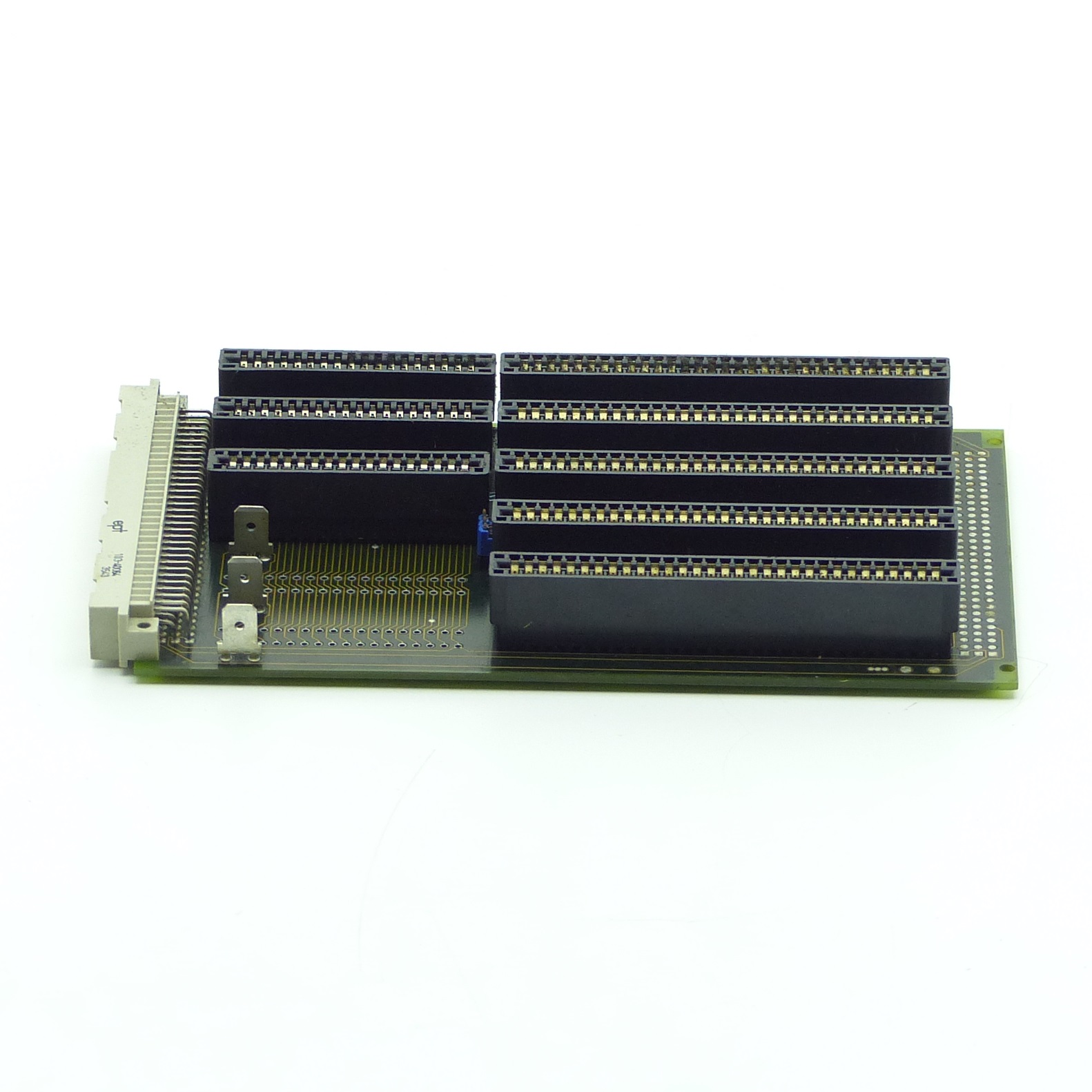 Leiterplatte IPC