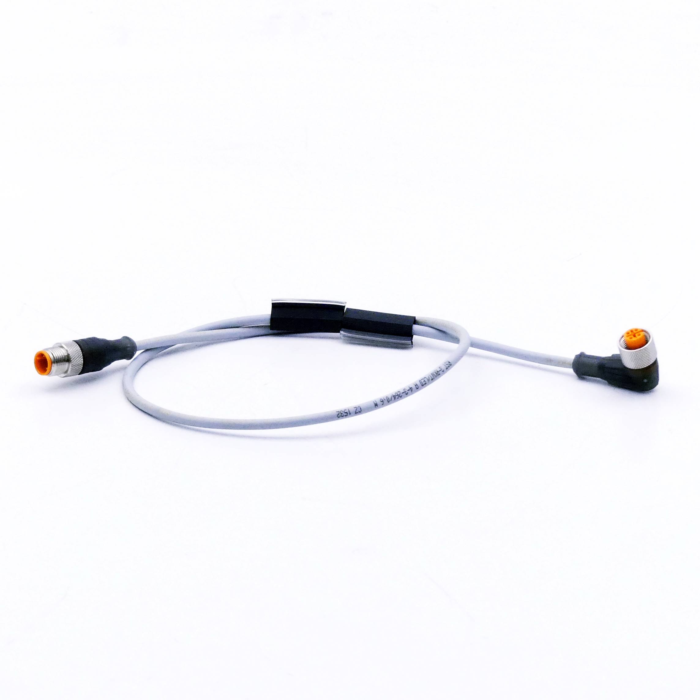 Sensor cable 