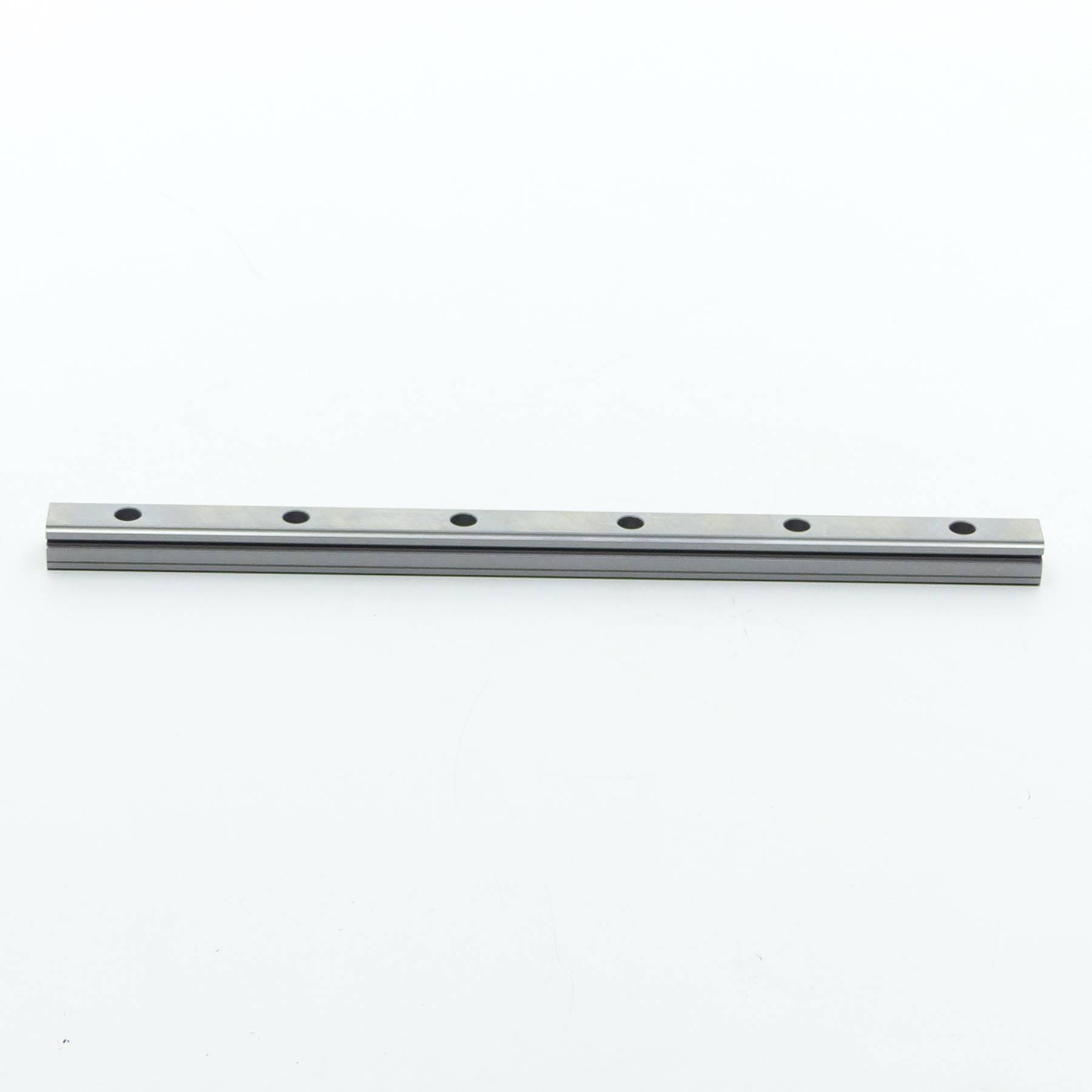 Guide Rail 64100091 