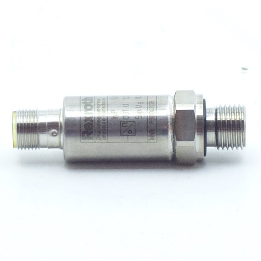 Pressure Transmitter HM20-20/100-H-K35  New open Box