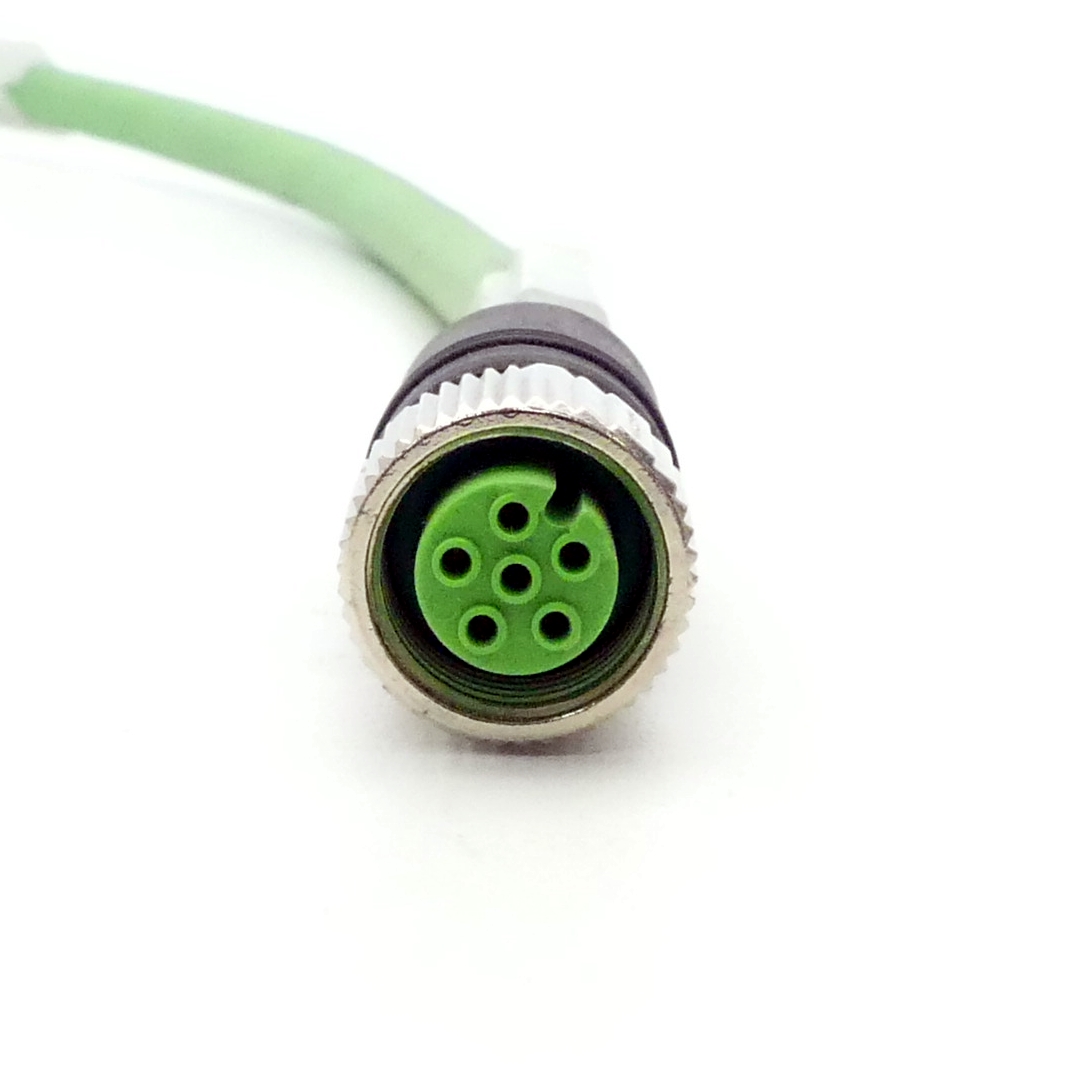 Cable 