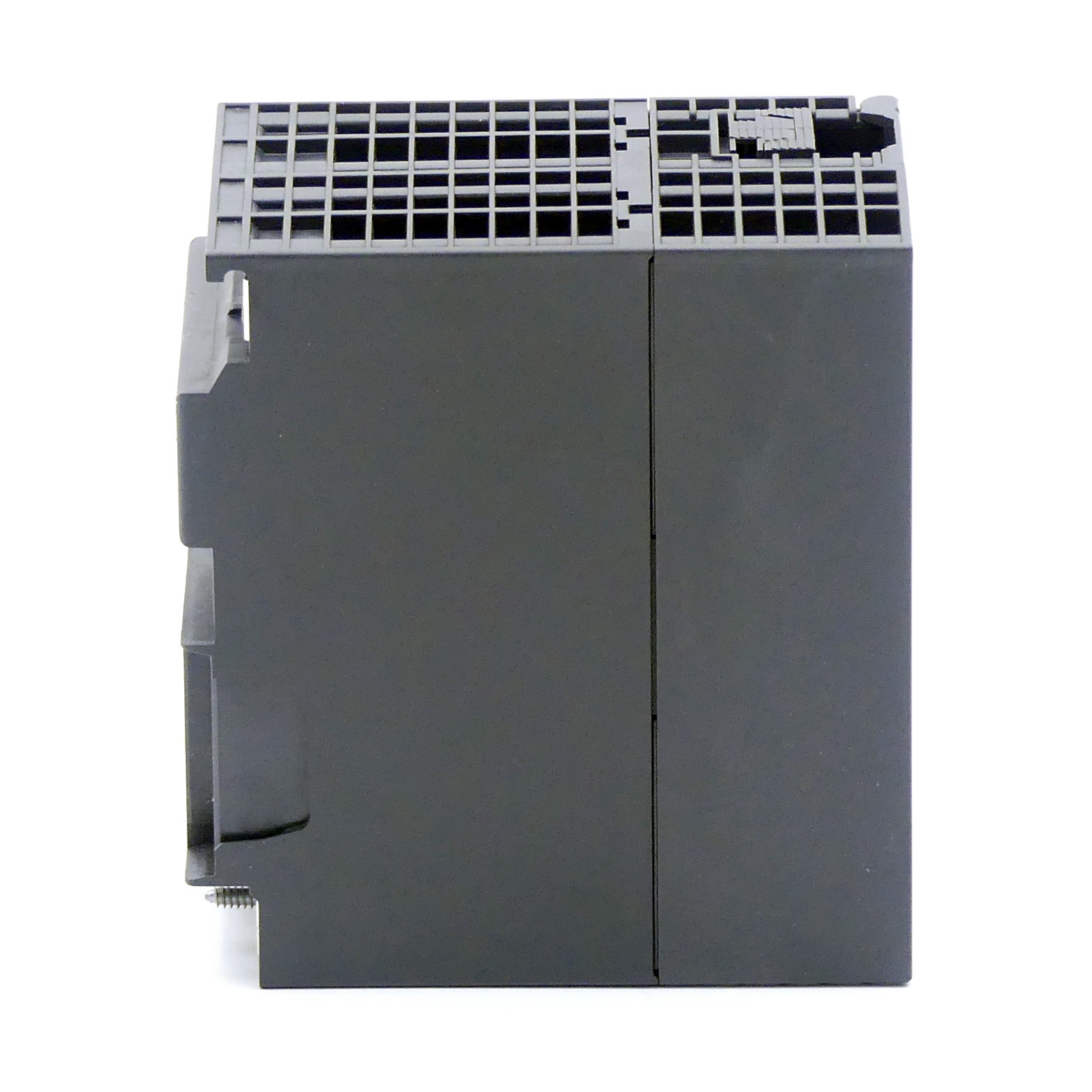 SIMATIC S7-300 Digital Input Module  Neu geöffnete OVP