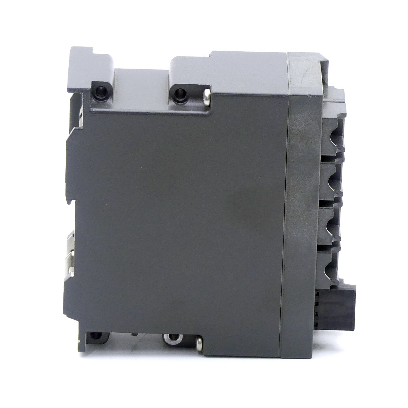 SIMATIC Net Industrial Ethernet Switch Scalance X208
