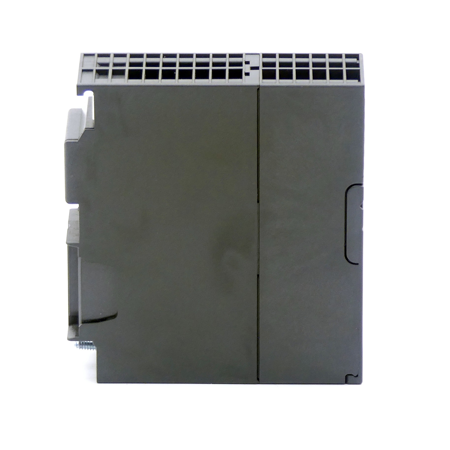 Simatic Net S7 Communication Processor CP 343-1