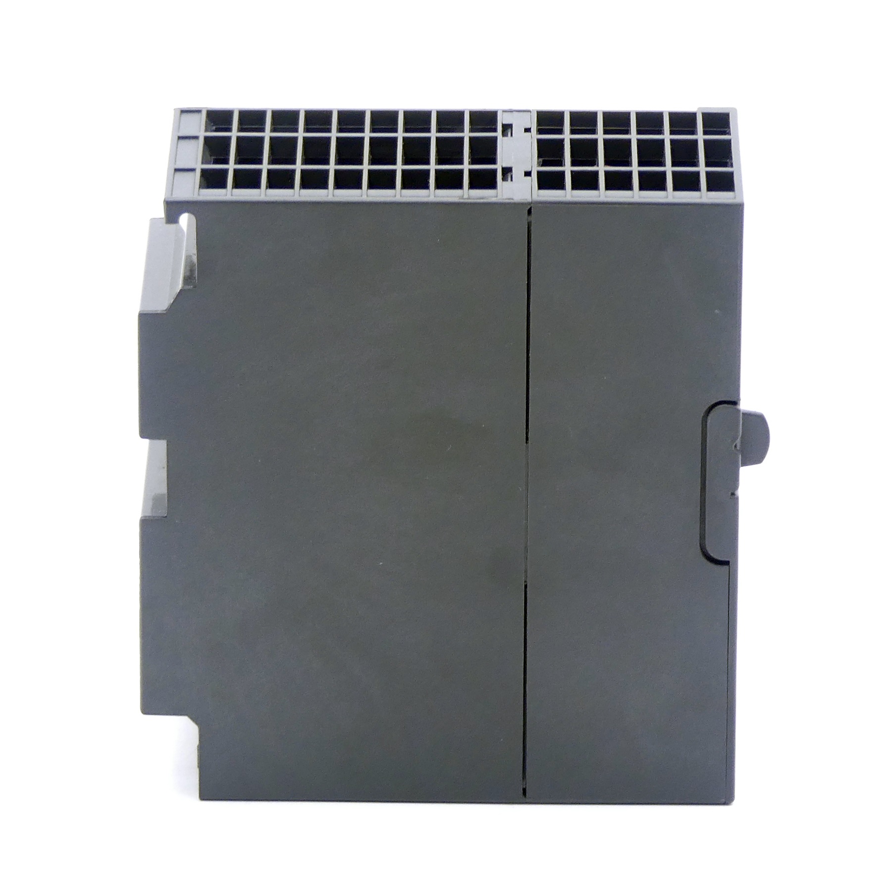 Netzgerät SIMATIC PS 307