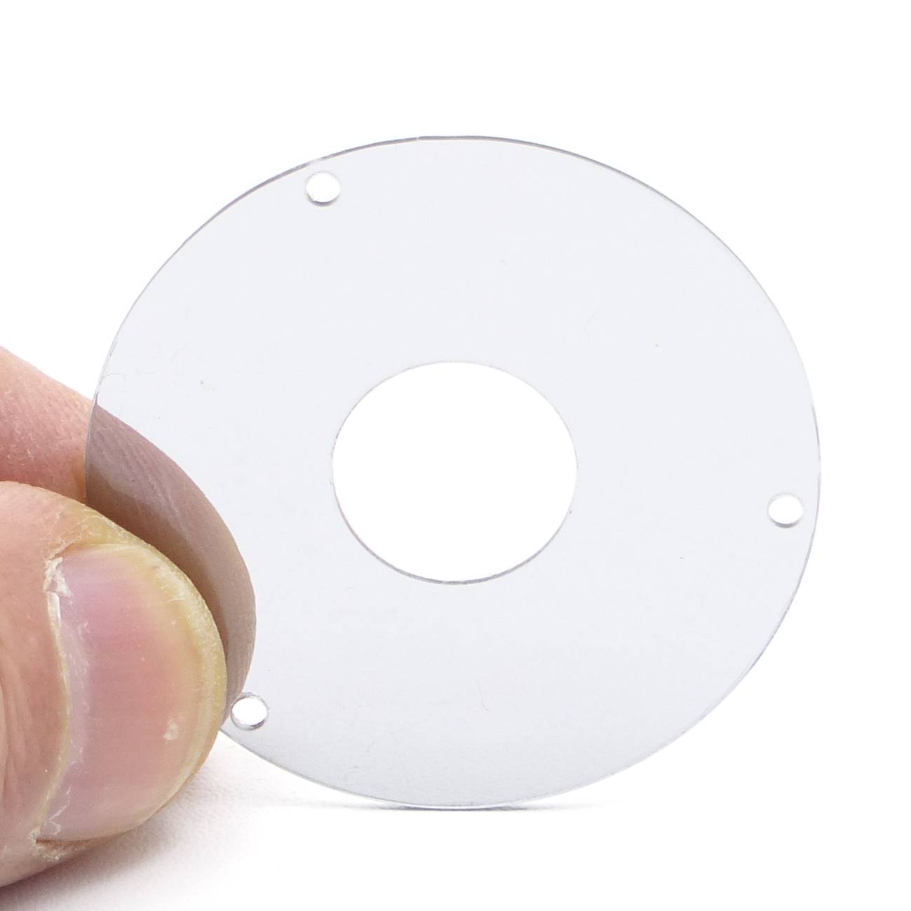 Polarization Plate OP-42336