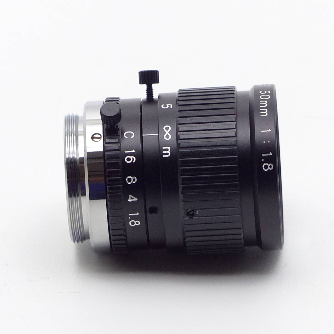 Lens CV-L50 