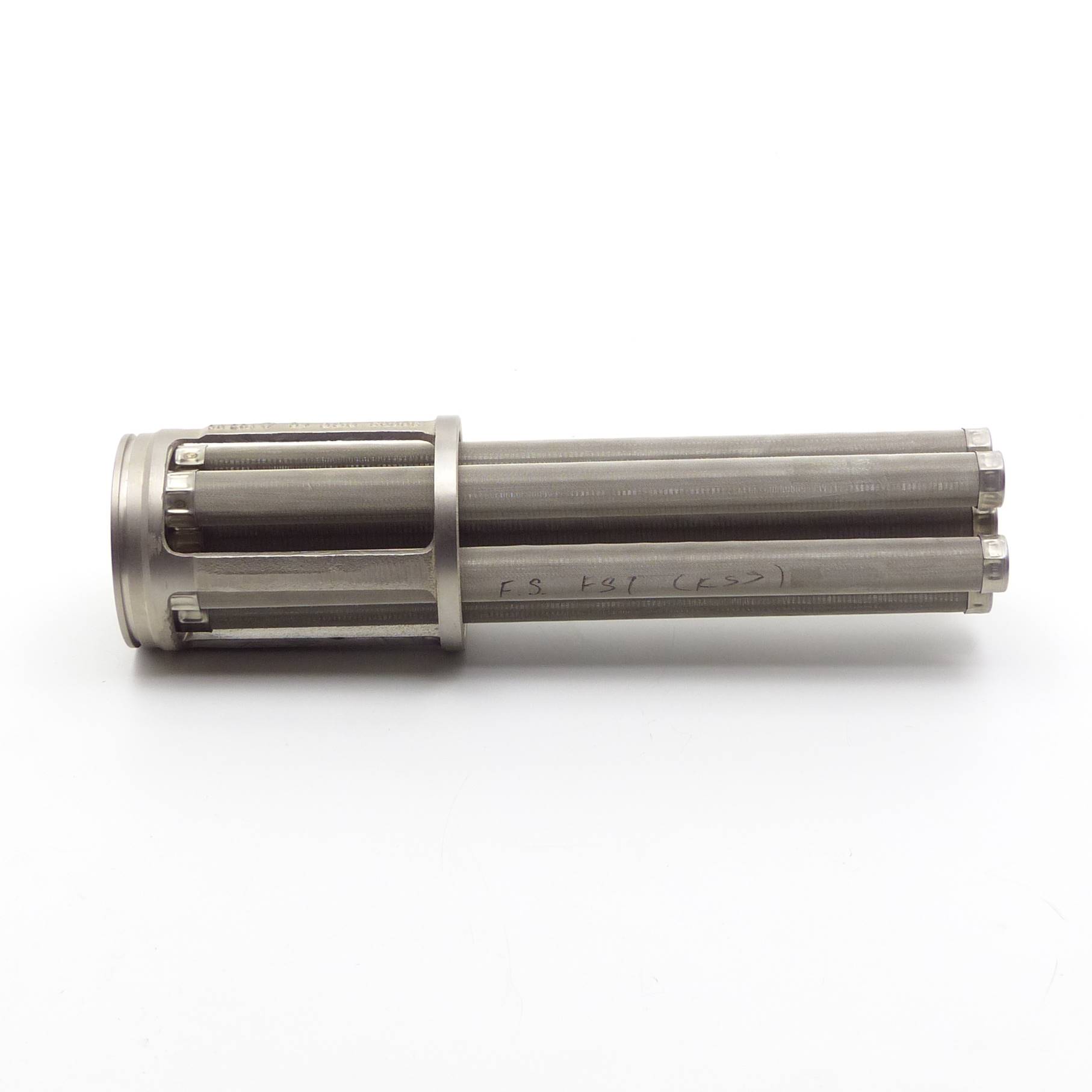 Filter Insert 36863