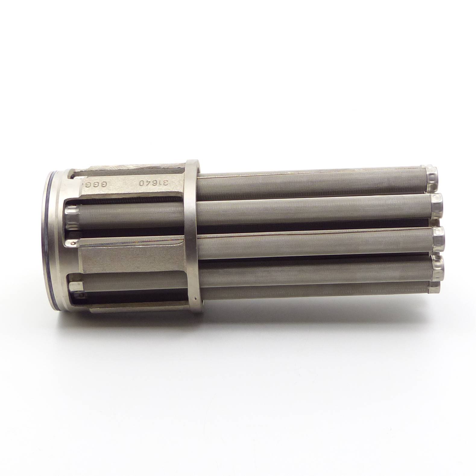 Filtereinsatz 31640