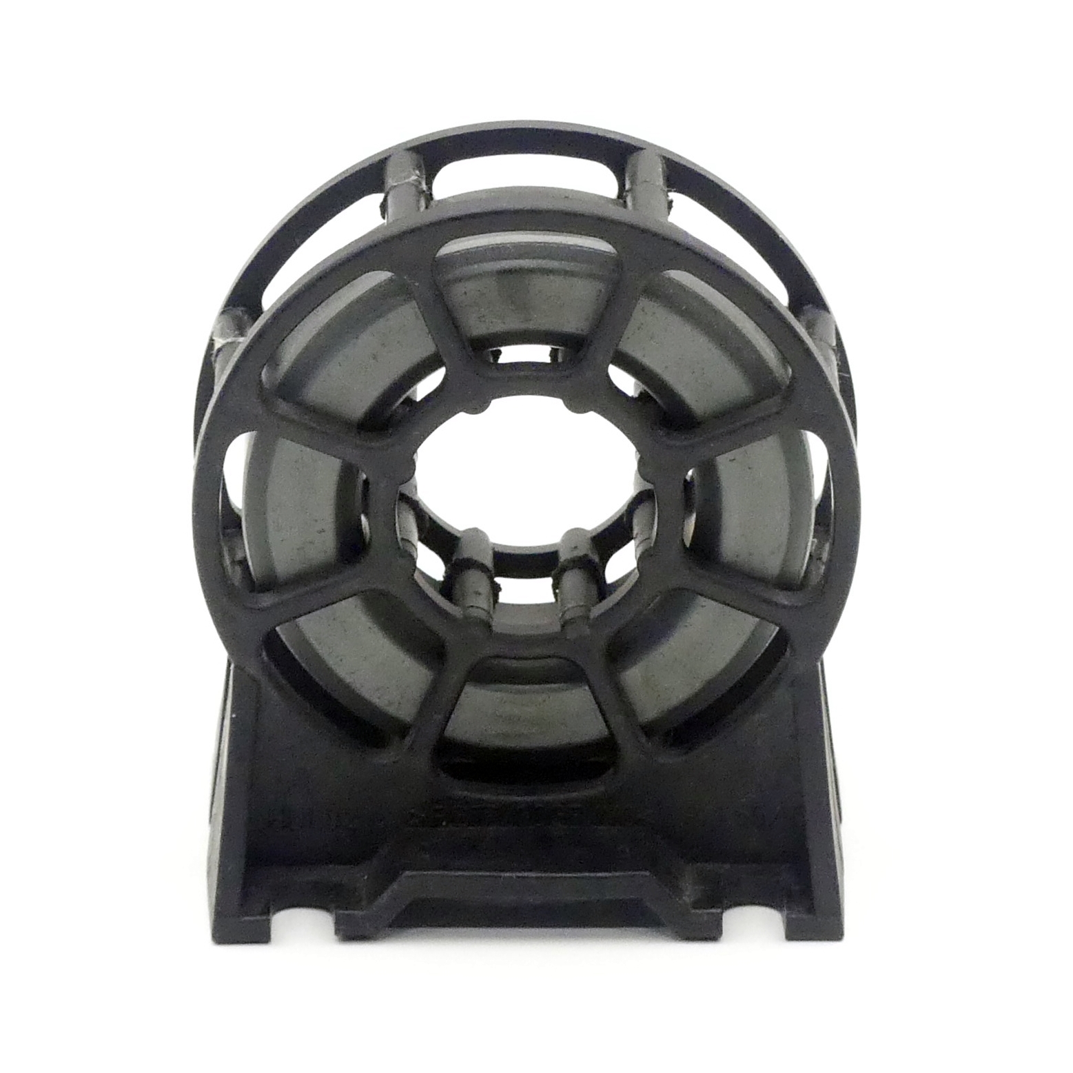 Output choke HD002 PBTP/30GF/V0