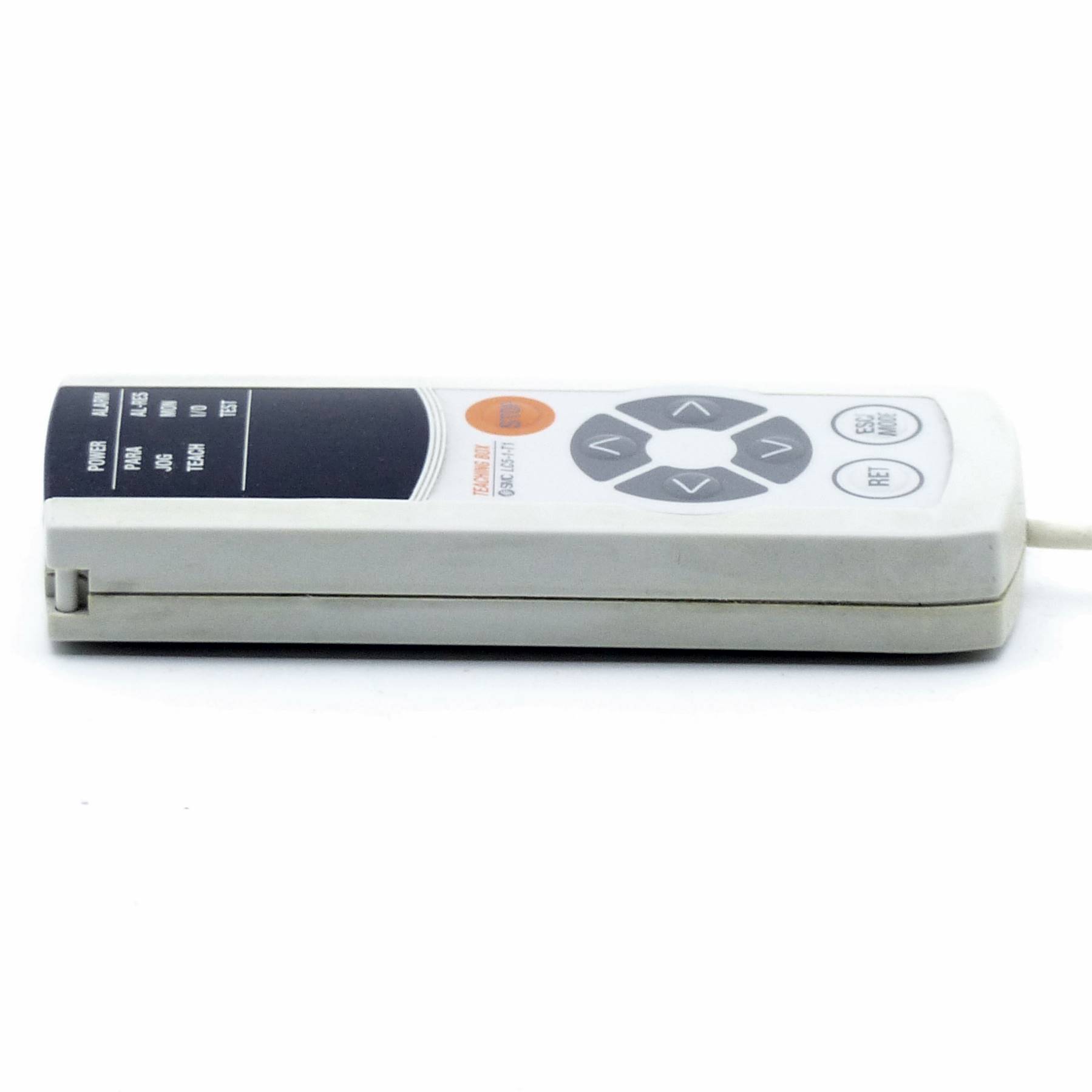 TEACHING BOX