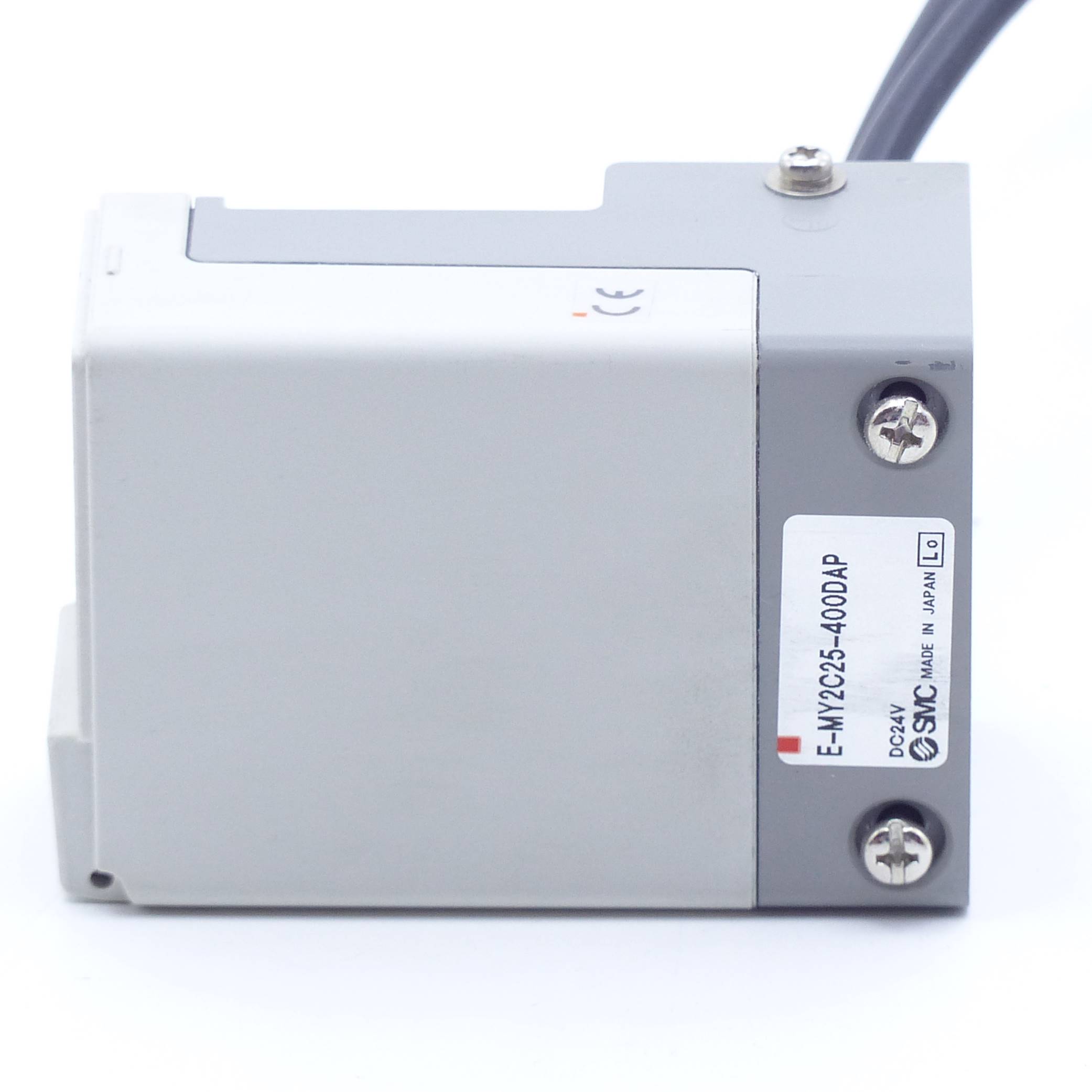 Electrical Drive 