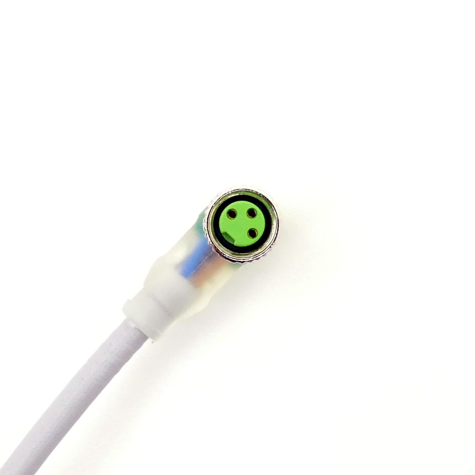 Kabel