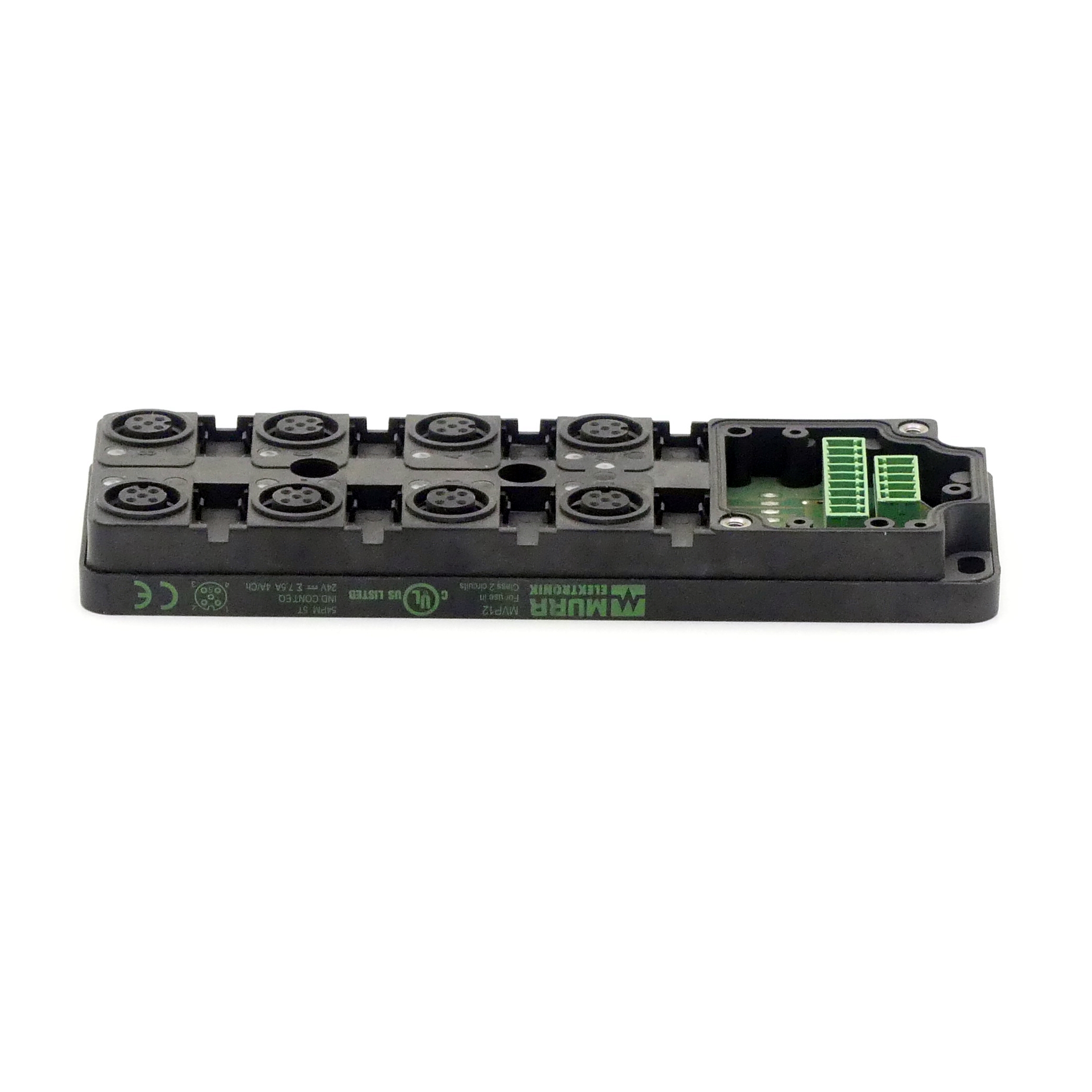 Grundmodul 