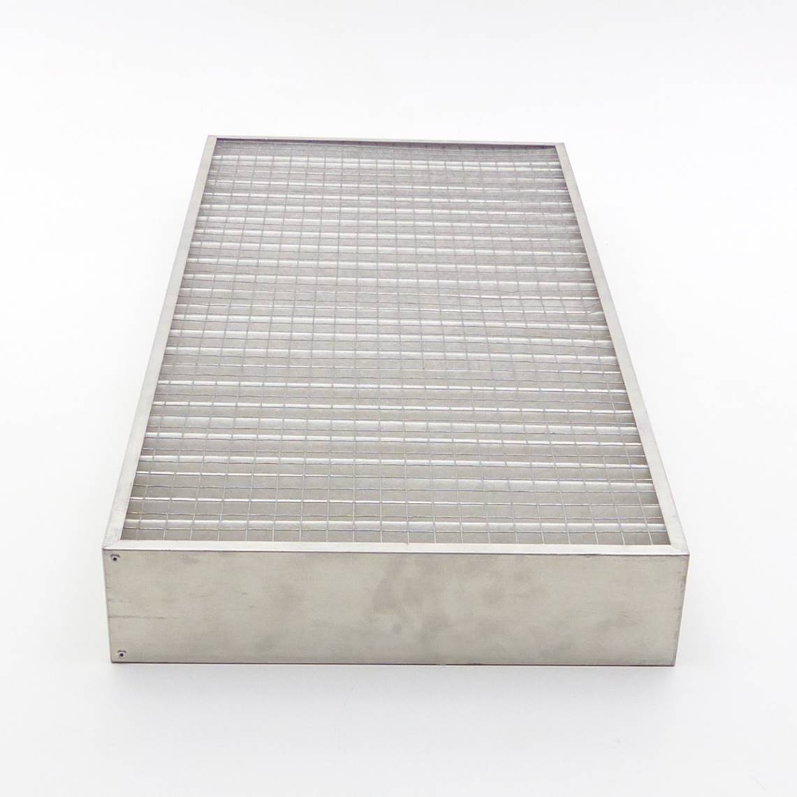 Filter Element PZA 100