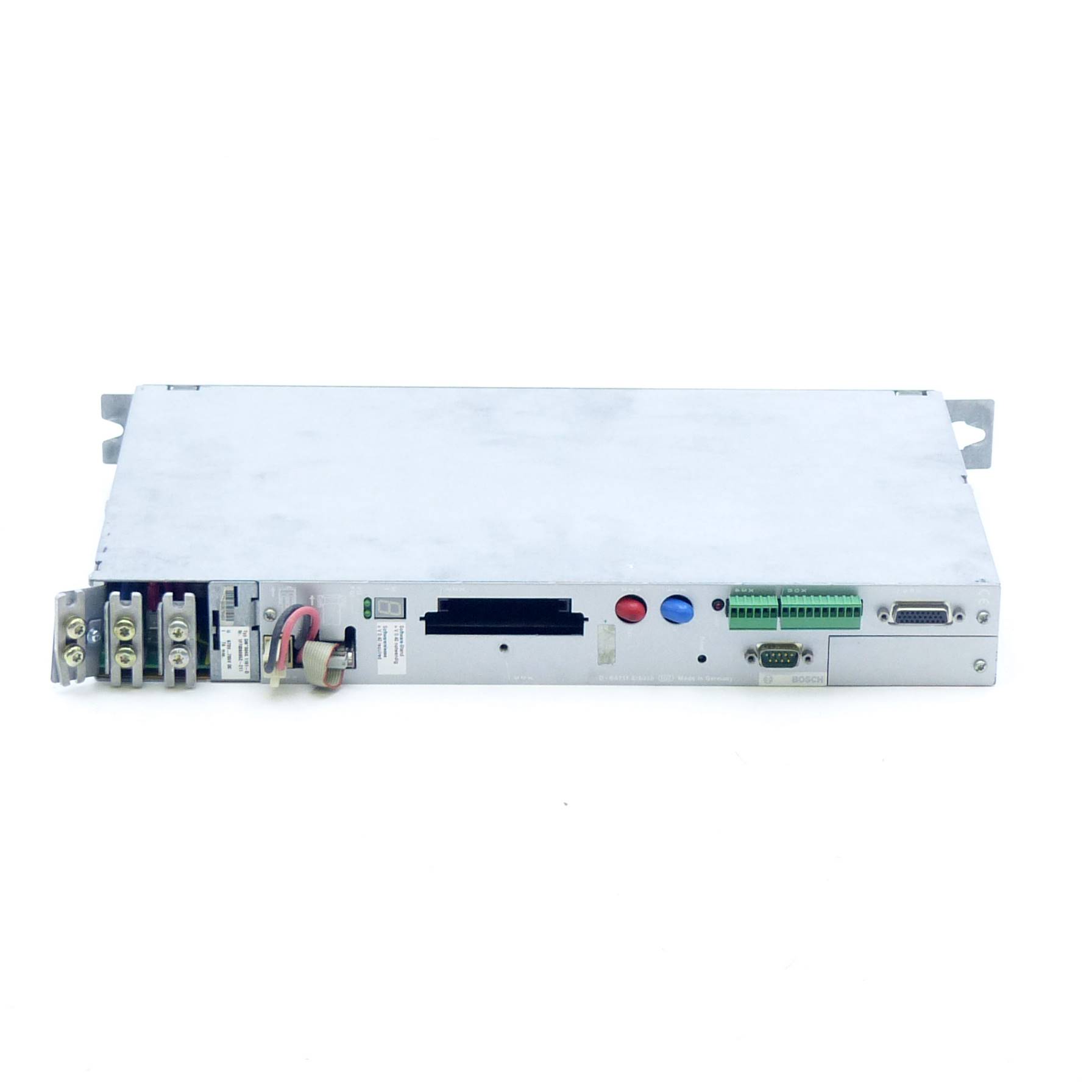 Servo Drive Modul DM*004K 1101-D 