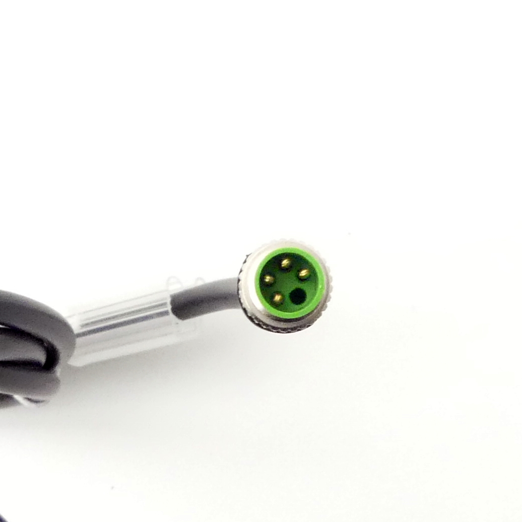 Cable 