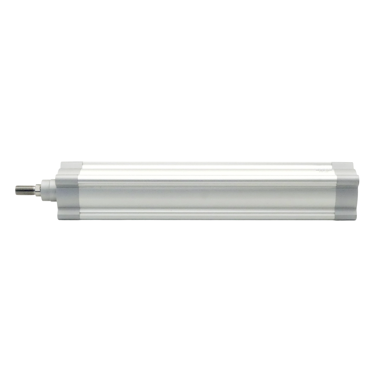 Normzylinder DSBC-80-450-PPSA-N3