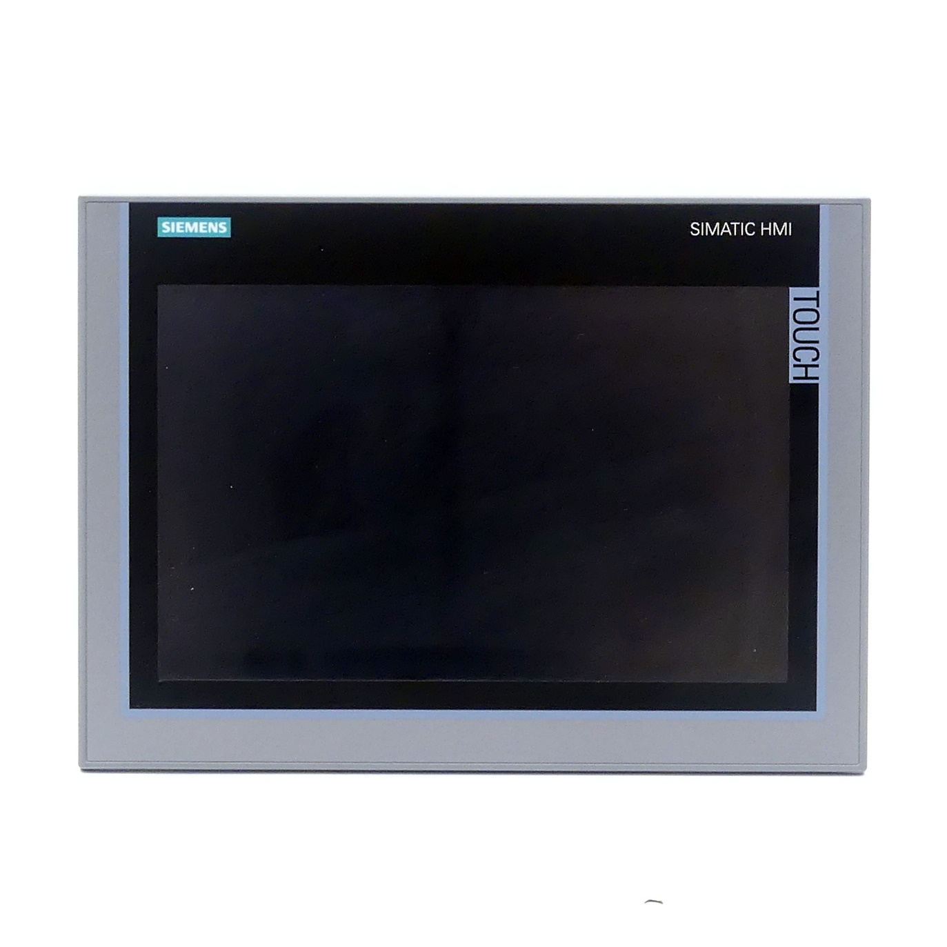HMI TP1200 Comfort Touch Panel  Neuwertig