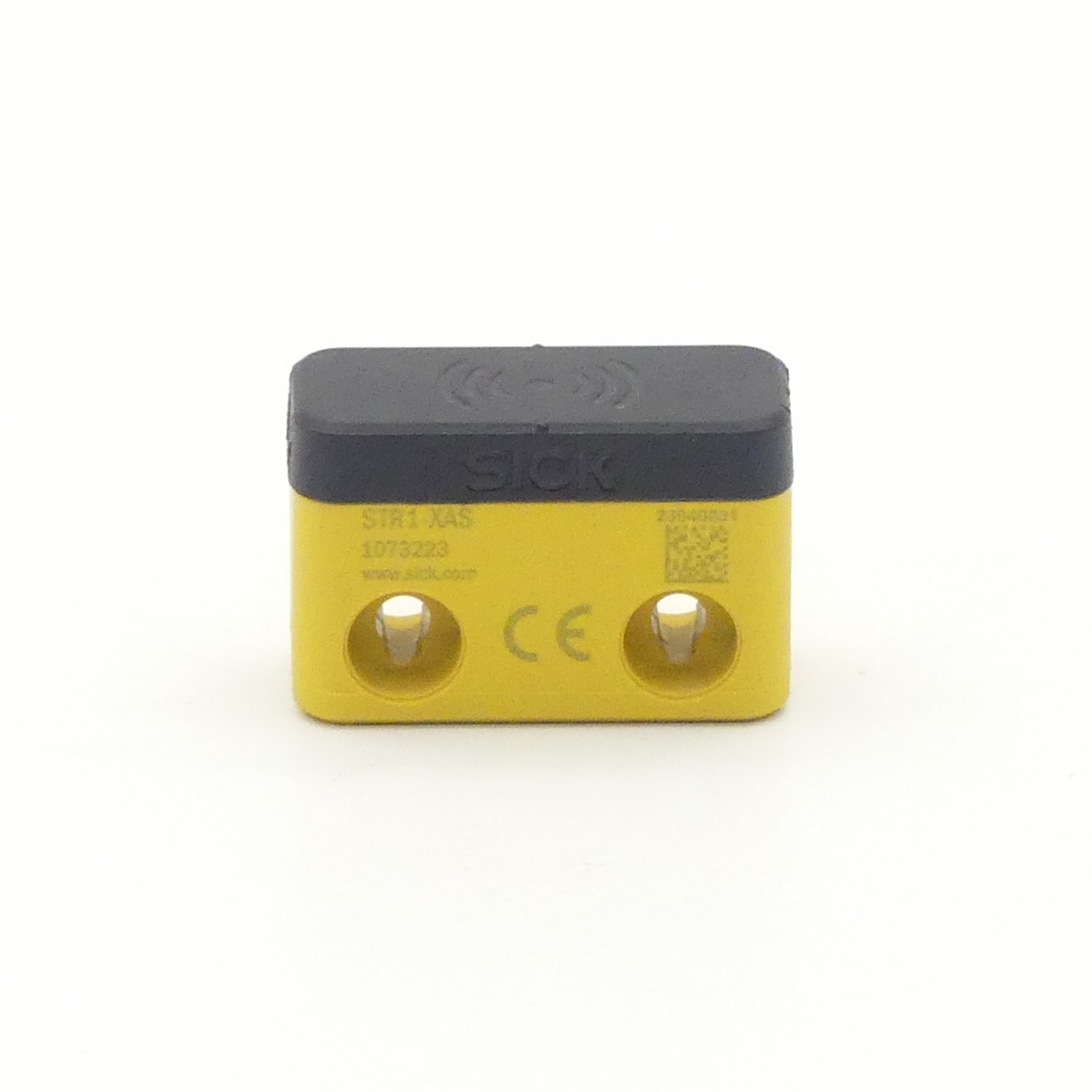Actuator STR1-XAS 