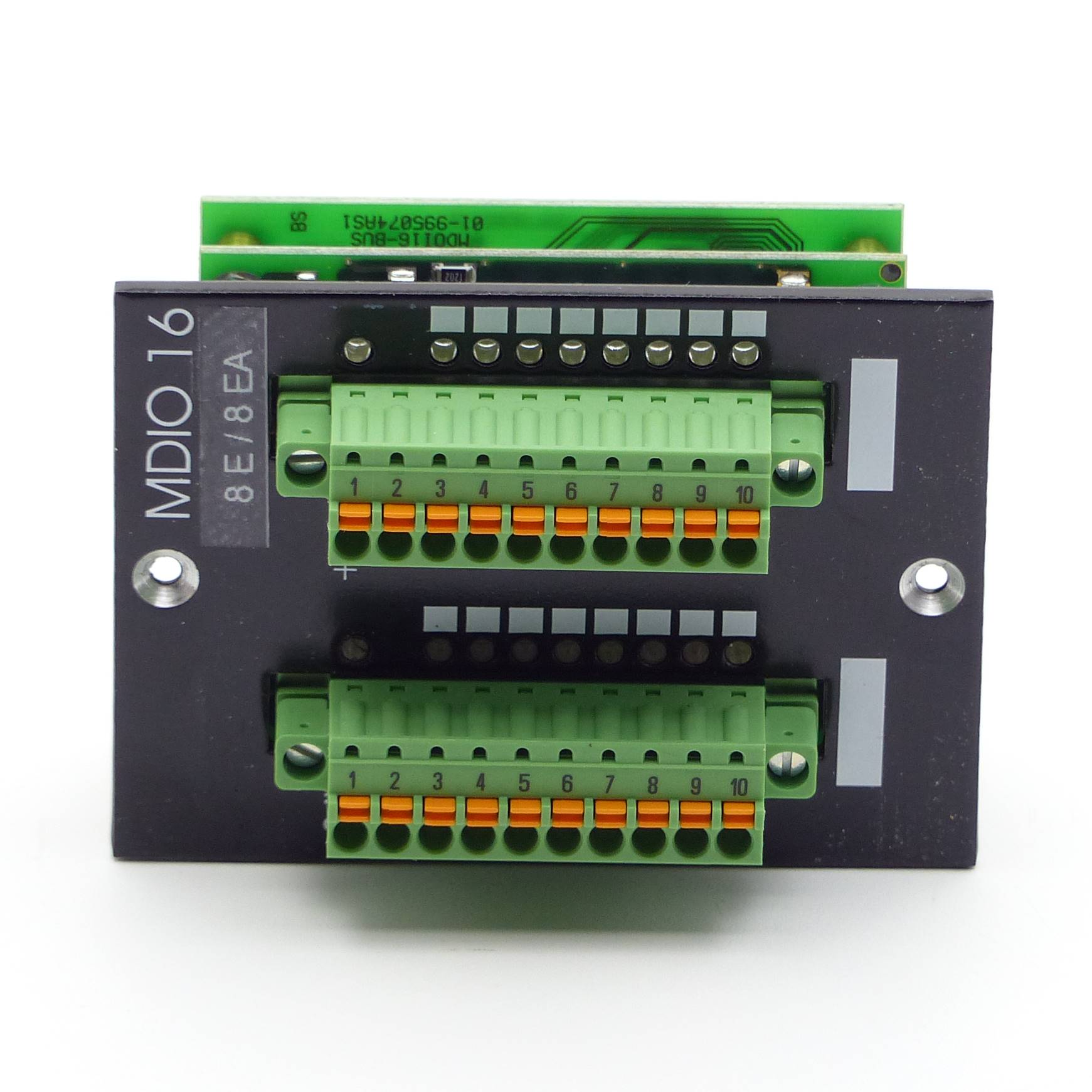 D2-Submodule 700-00029 New FS