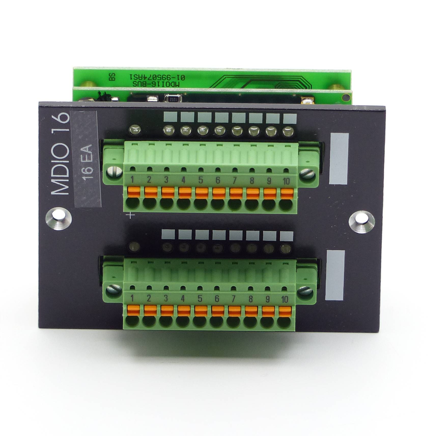 D-Submodule 700-00030 New FS