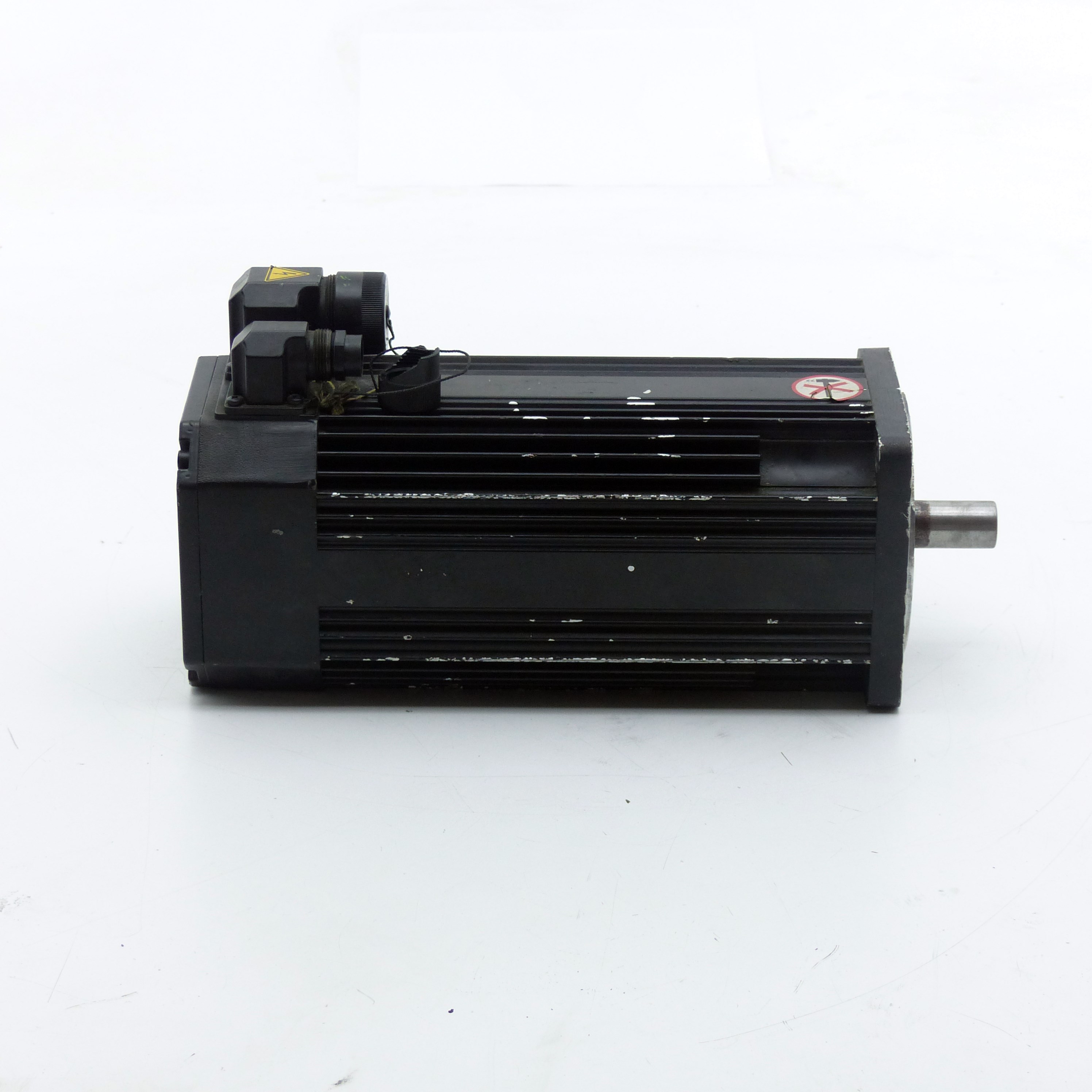 Brushless servo motor SE-B4.210.050-00.000 