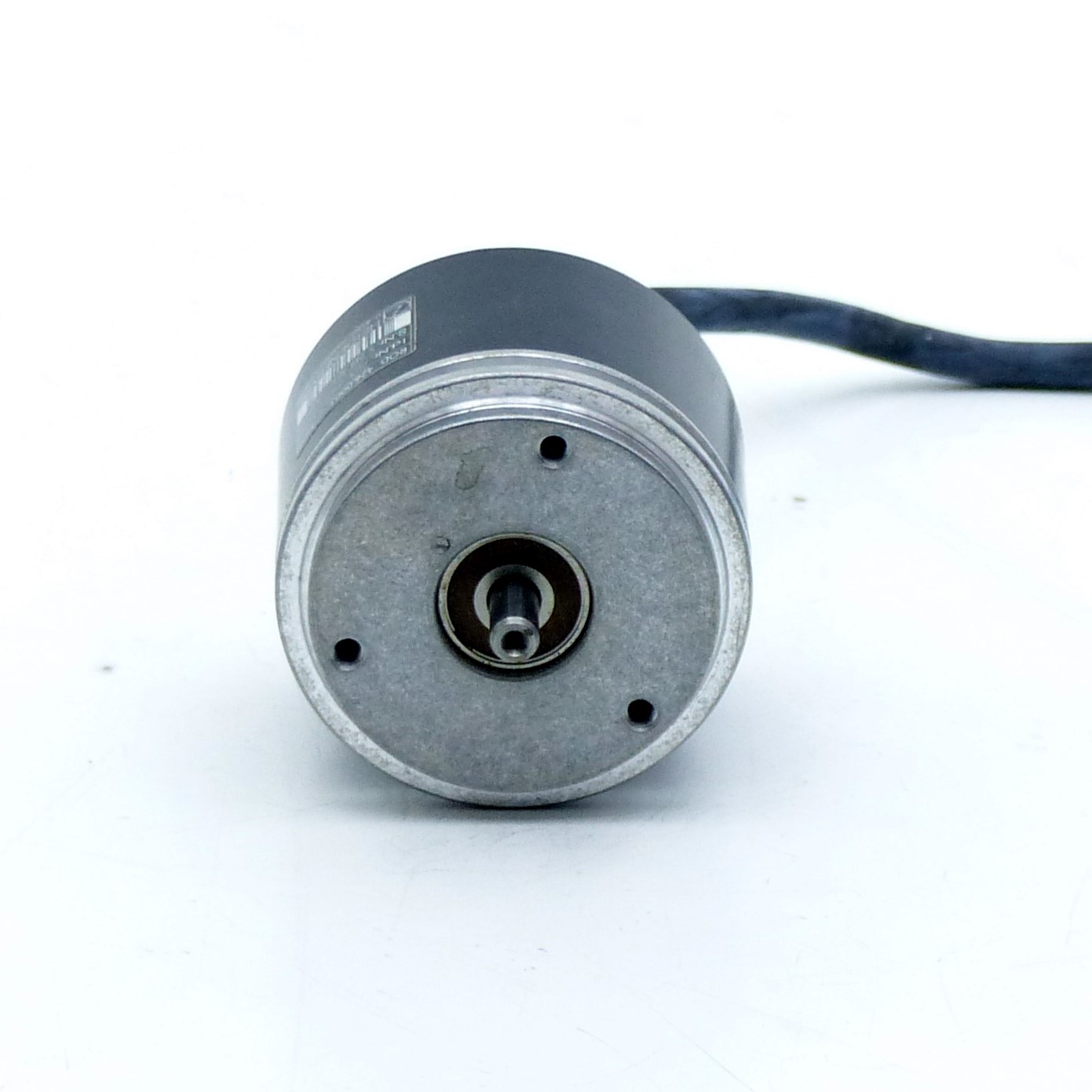 Rotary Encoder ROD 426.0003 - 1500 