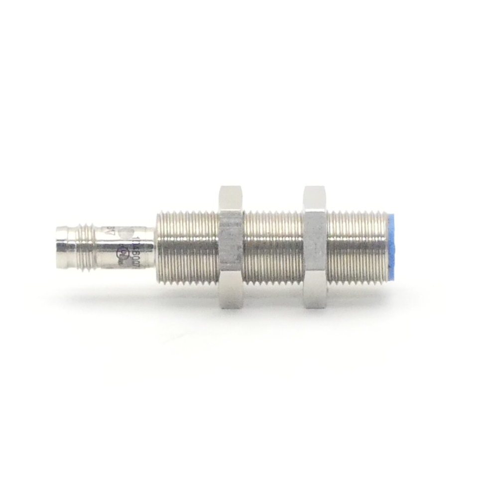 Inductive sensor IME12-04BPSZT0KS17