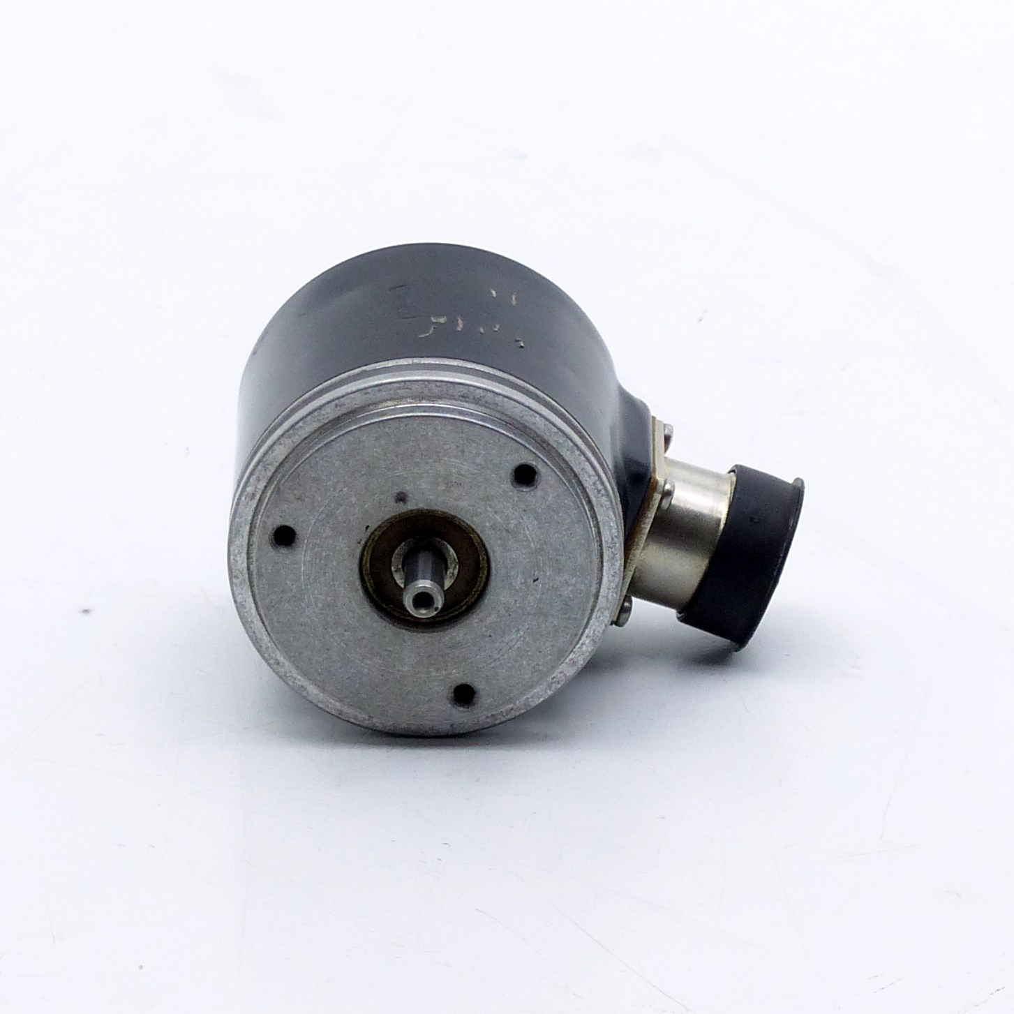 Rotary Encoder ROD 426.0013-1500 