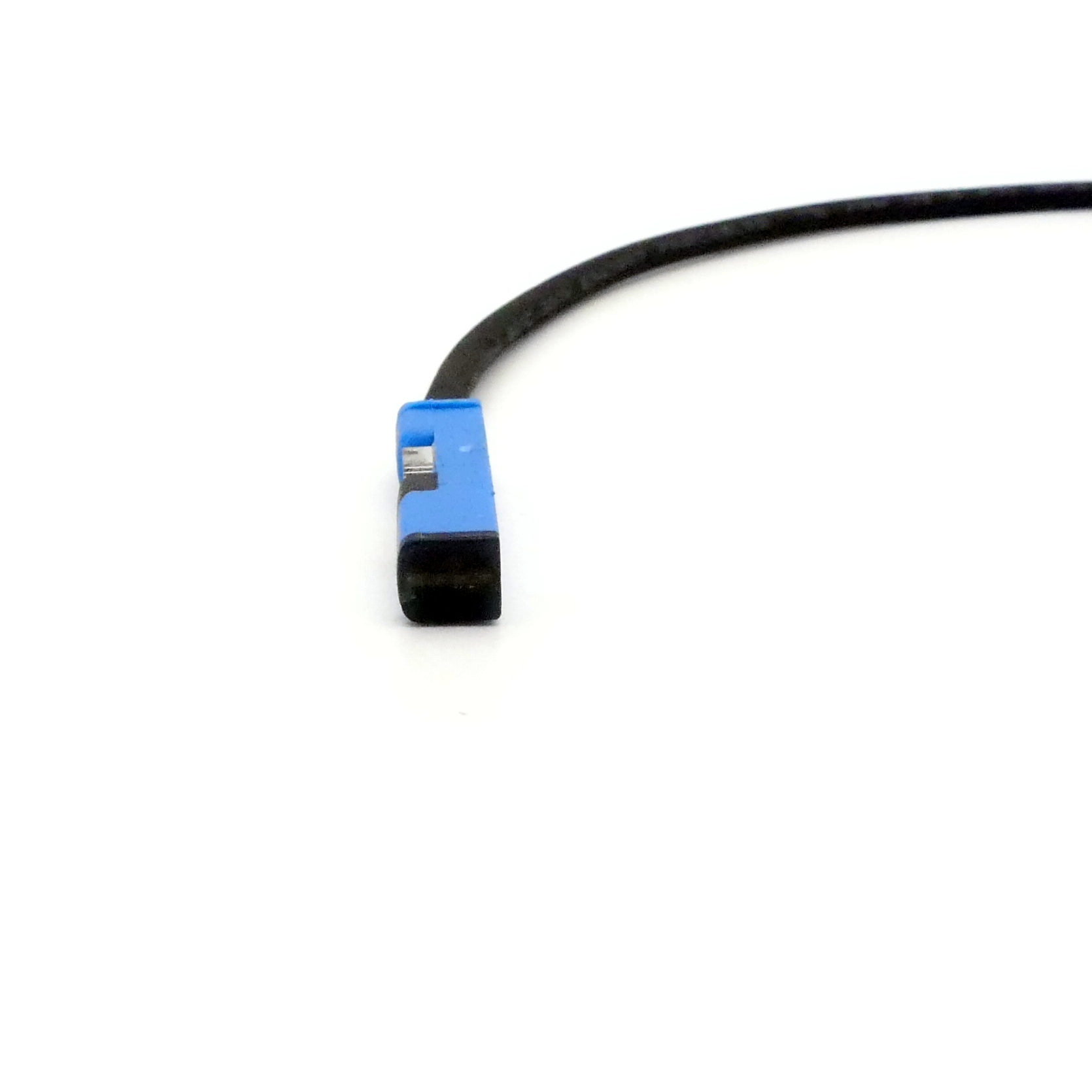 Zylindersensor MZT8-28VPS-KPO 