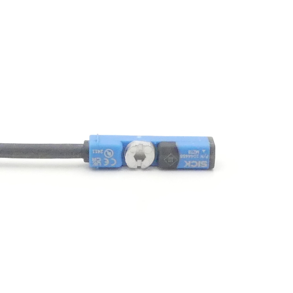 Zylindersensor MZT8-03VPS-KPO 