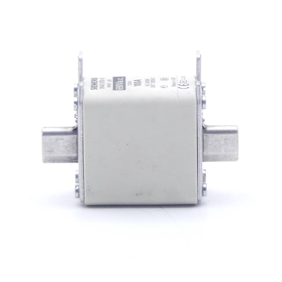 Fuses