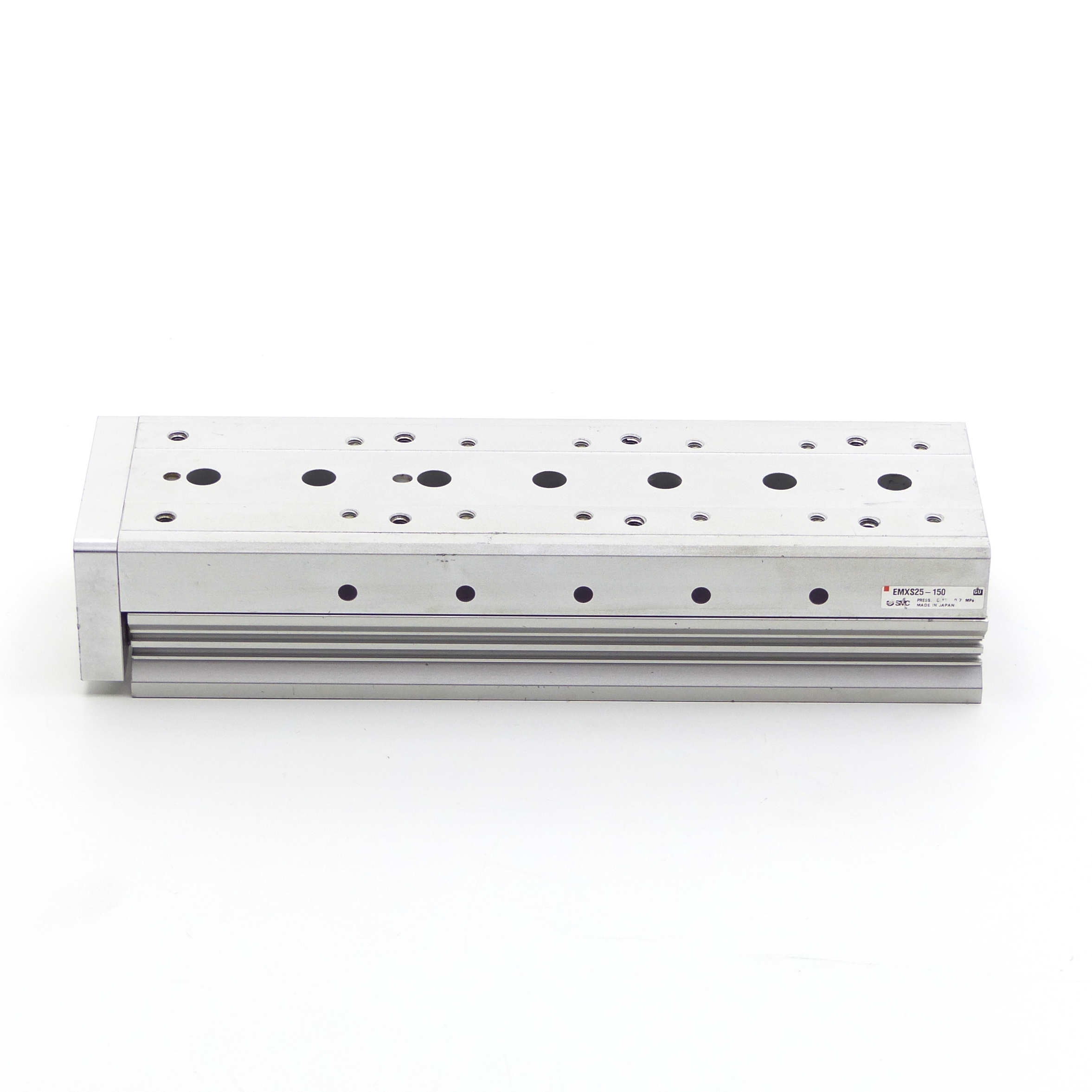 Compact Slide EMXS25-150