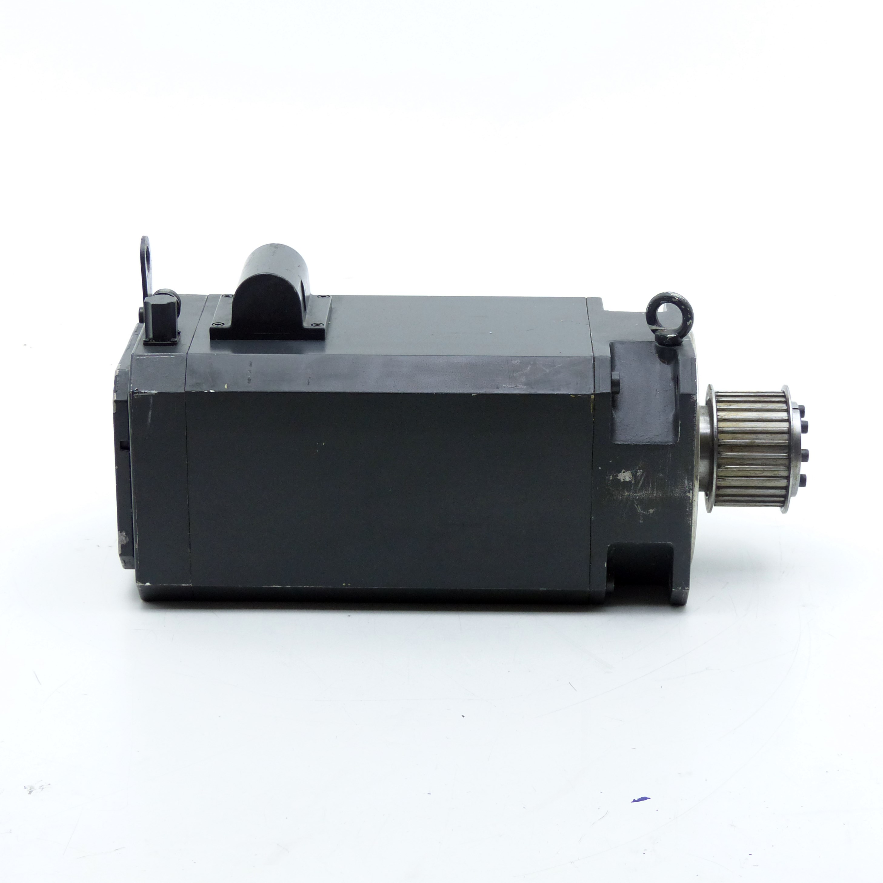 Bürstenloser Servomotor 1FT6105-1AC71-1EH1 