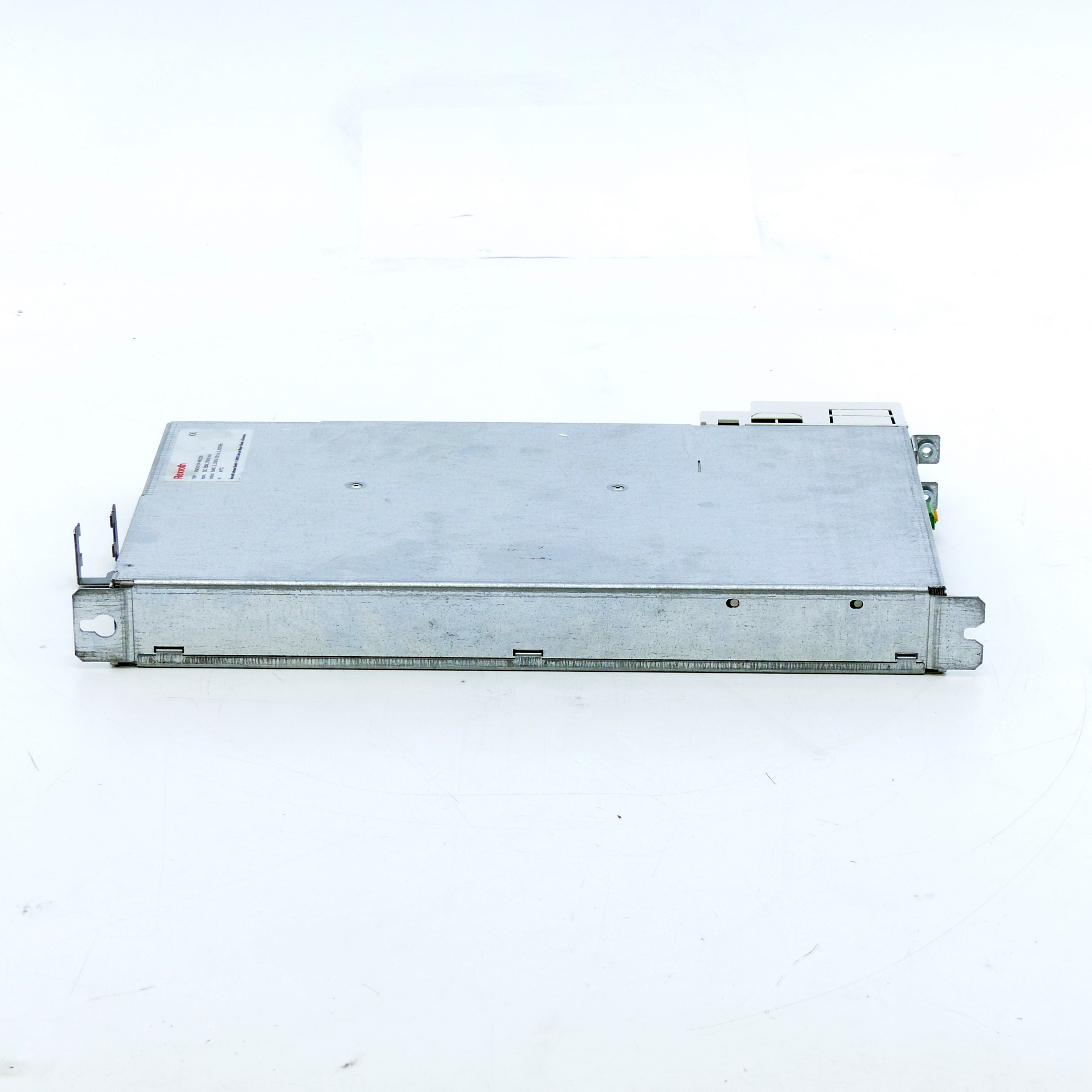 Servo Drive HMS01.1N-W0020-A-07-NNNN 