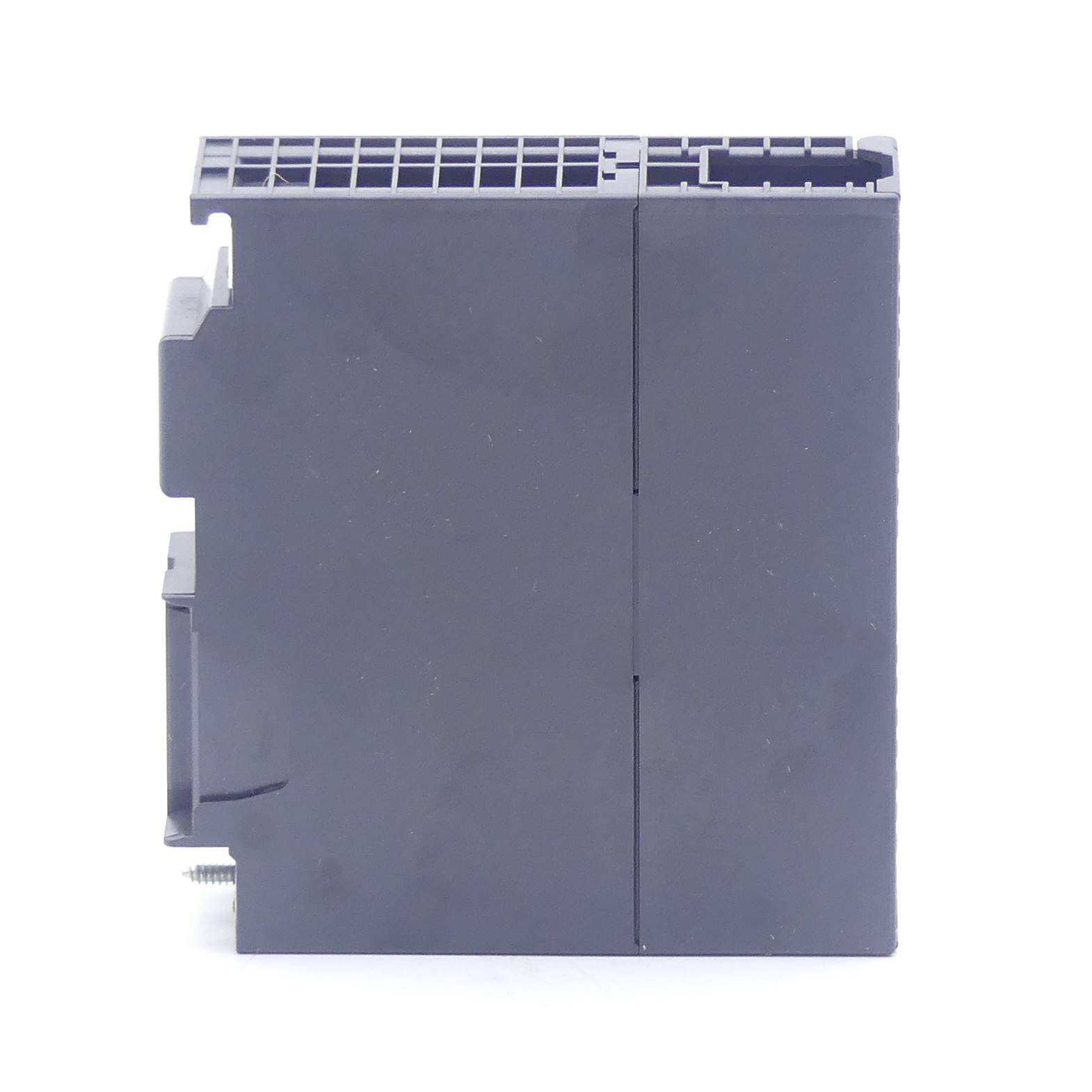 Simatic S7-300 analog output module  