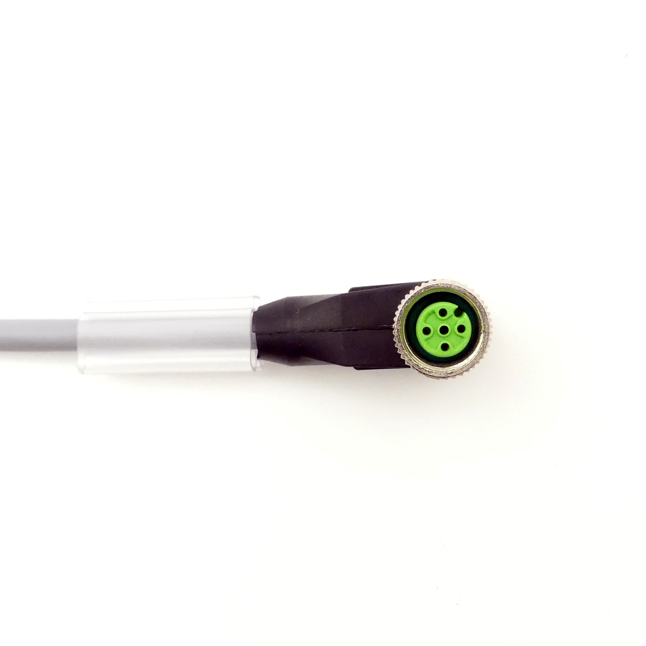 Kabel