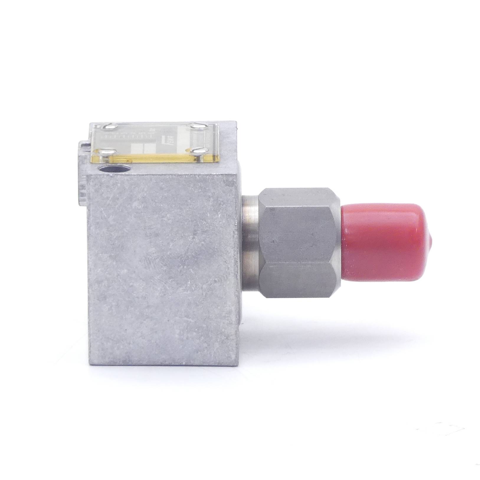 Pressure Switch 