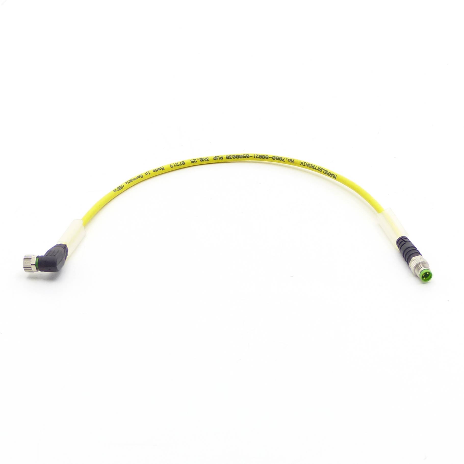 Cable 7000-88021-0500030
