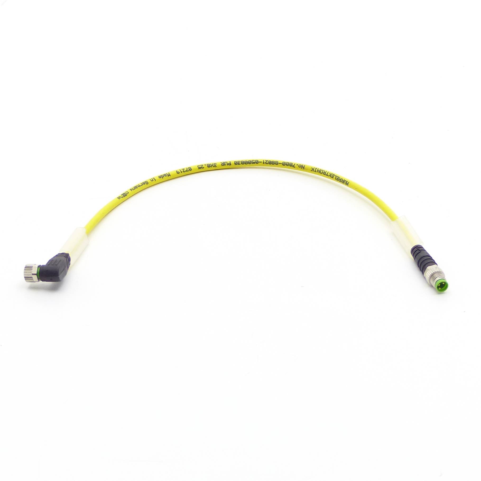 Cable 7000-88021-0500030 