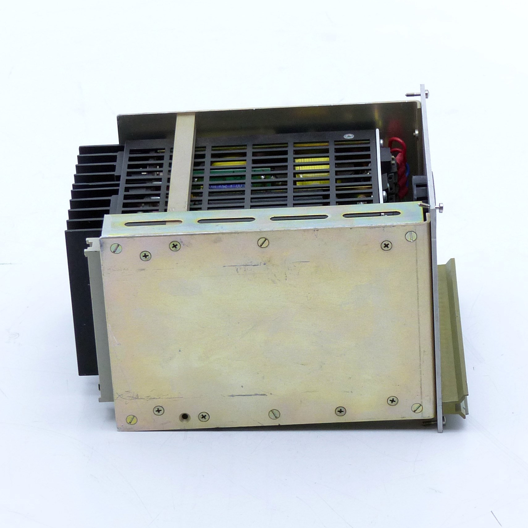 Power Supply Unit MG 24-5C 