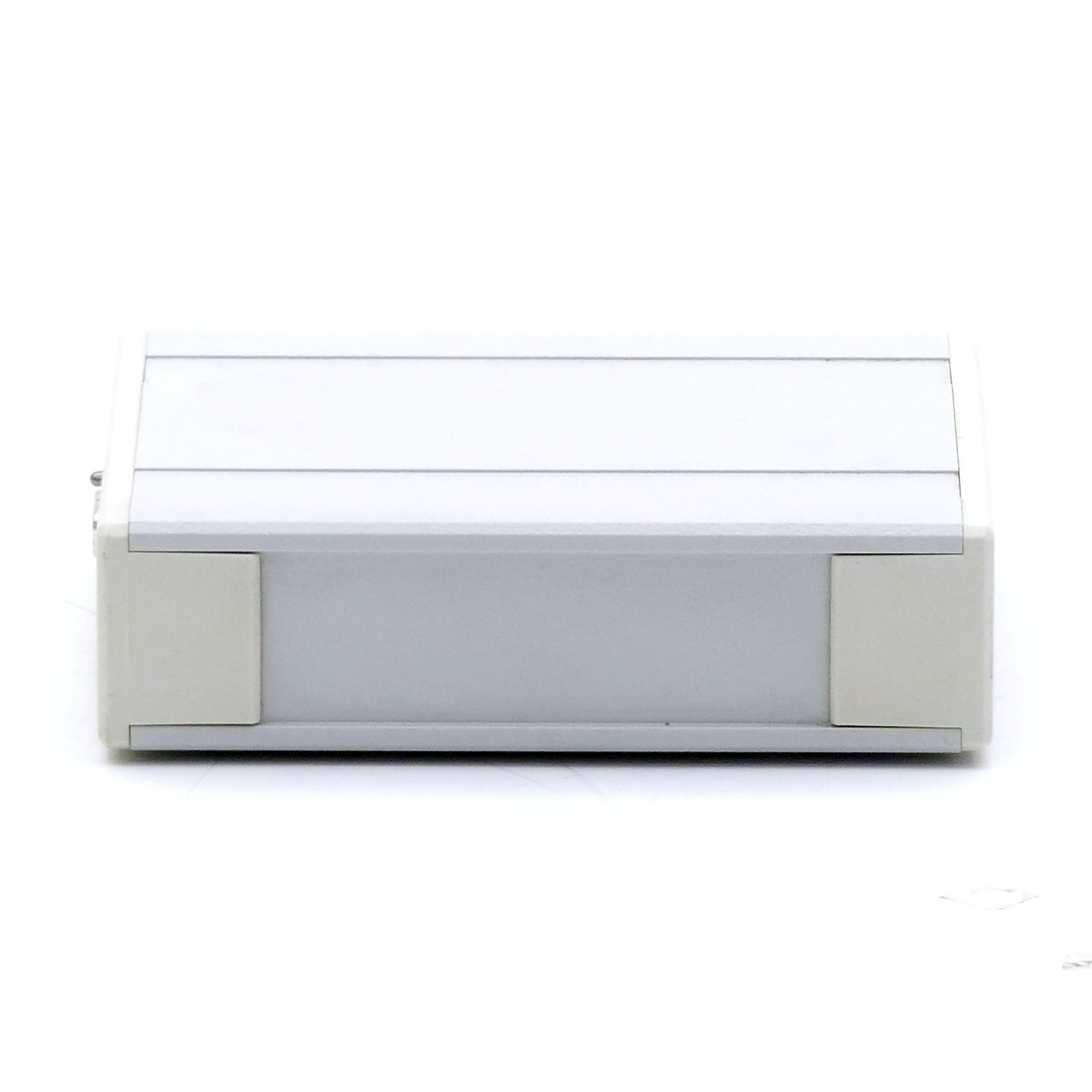 Modem 