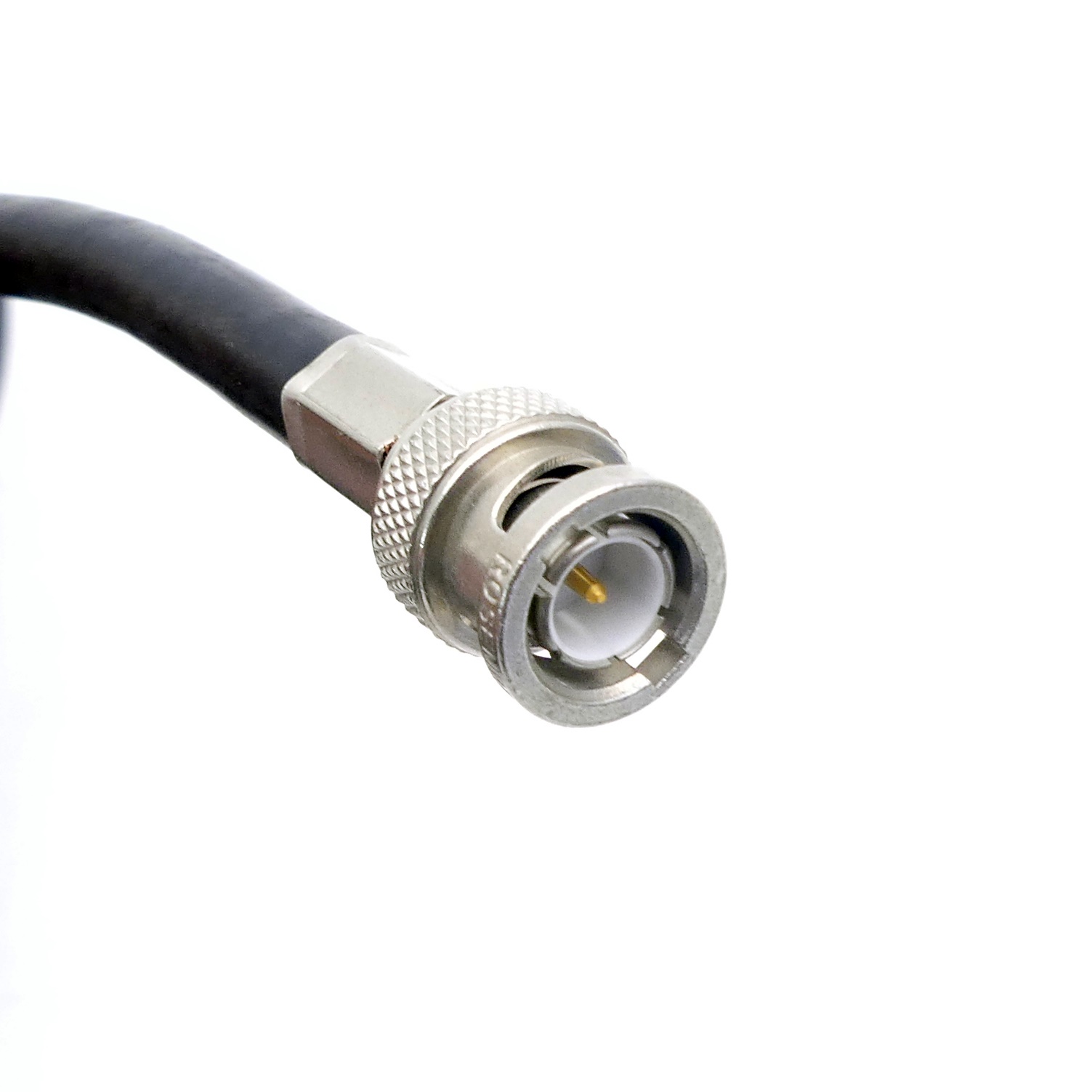 Kabel für Kontrollnetz RG6