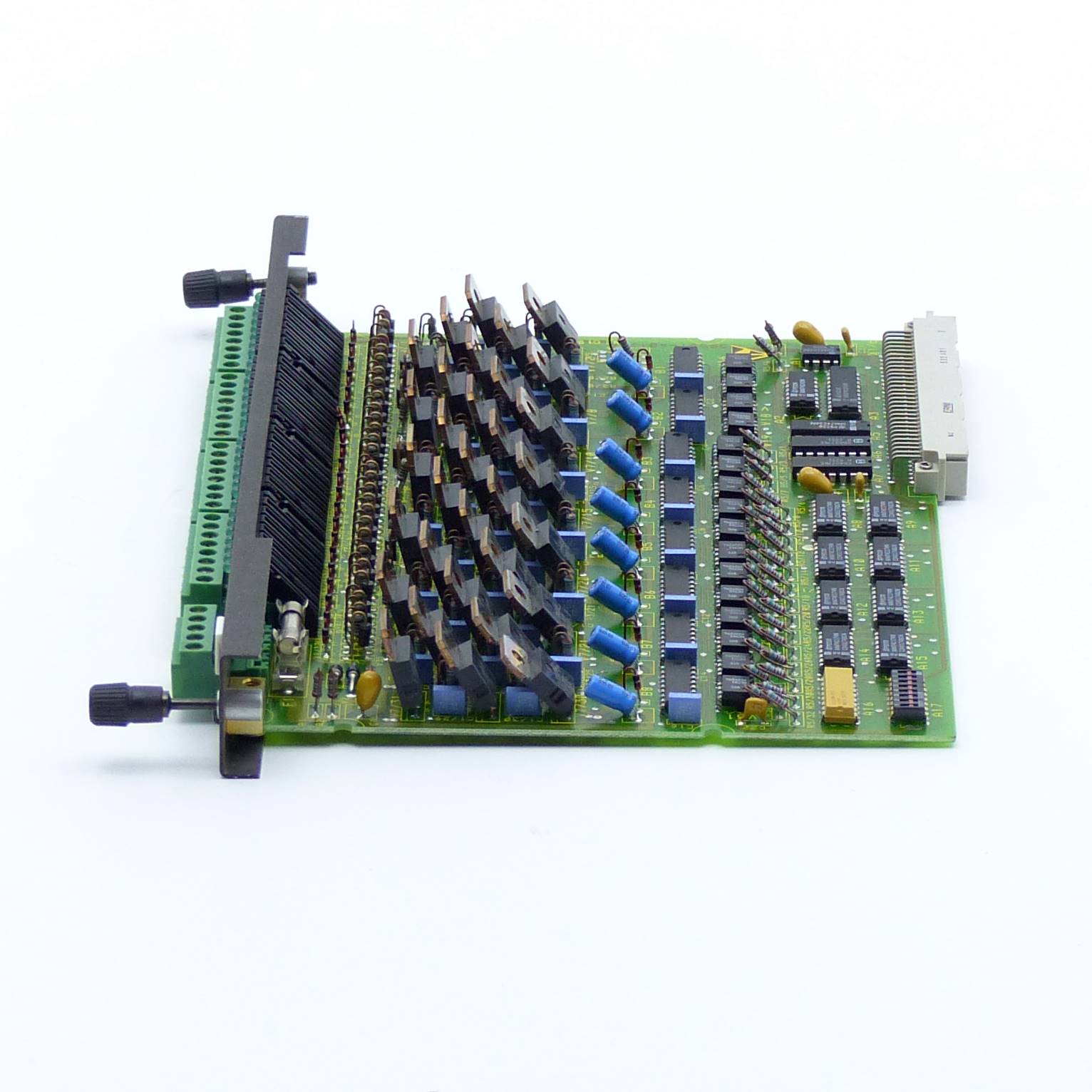 Output Card A24/0,5-e